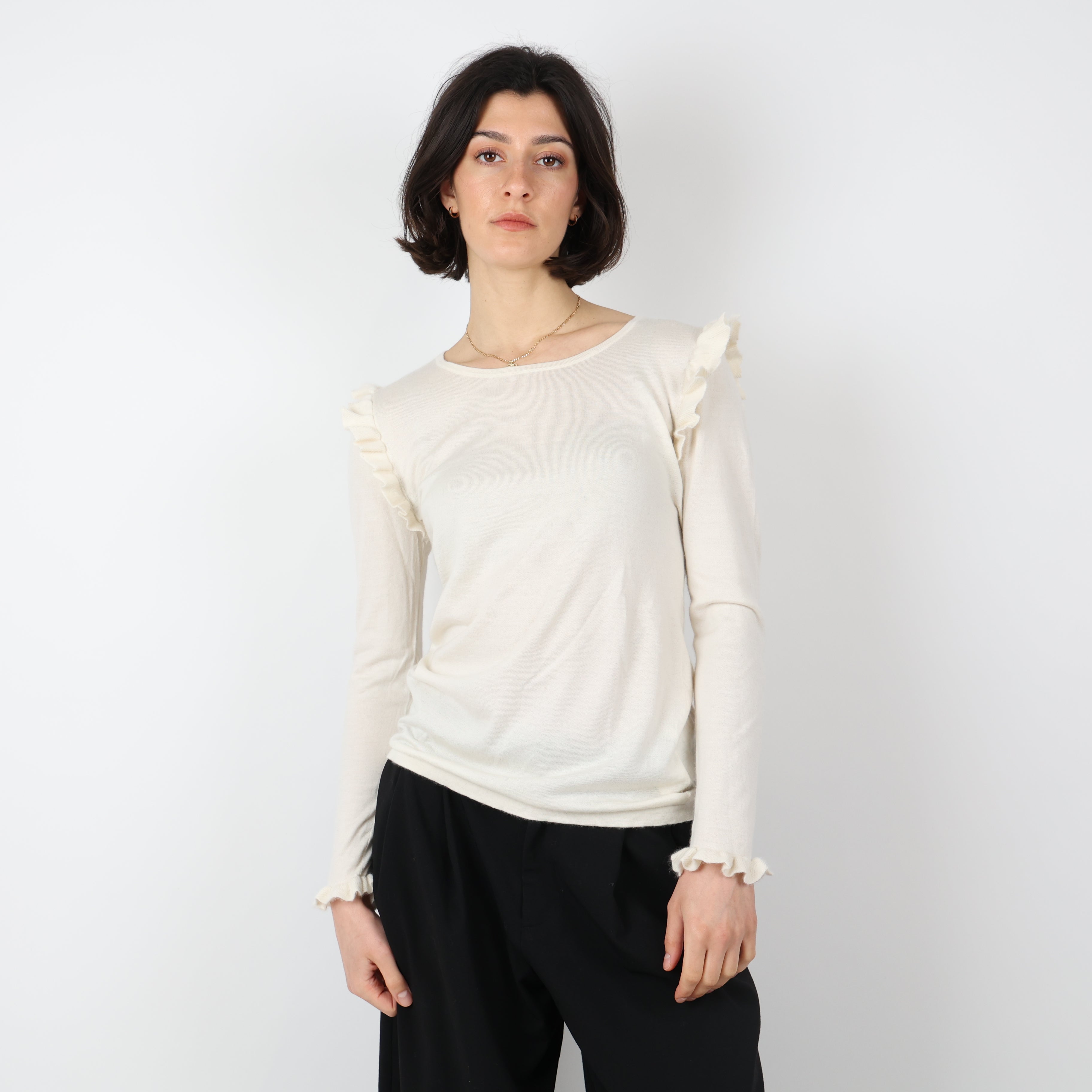 Knitwear, UK Size 10