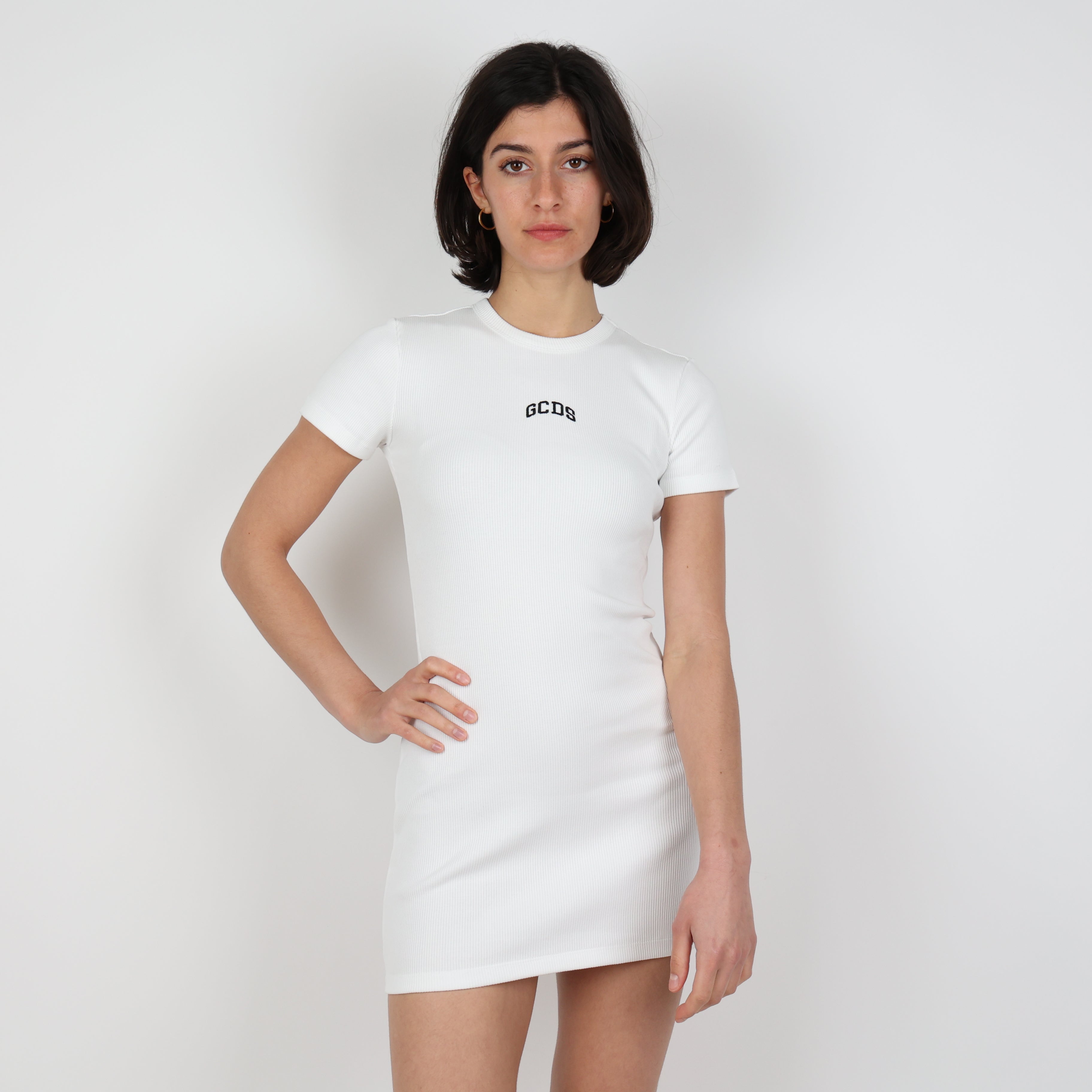 Dress, UK Size 8