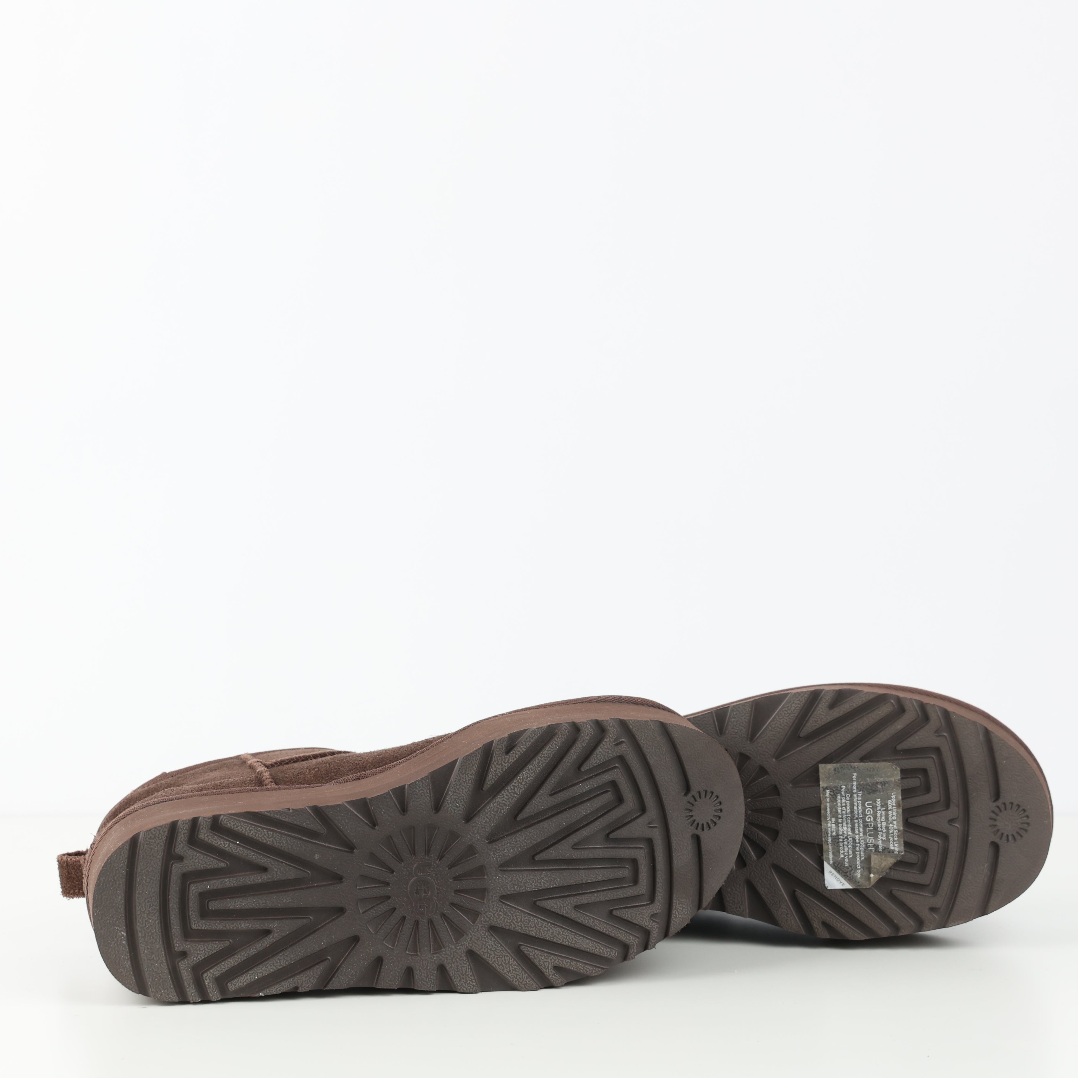 Shoes, Shoe Size 39
