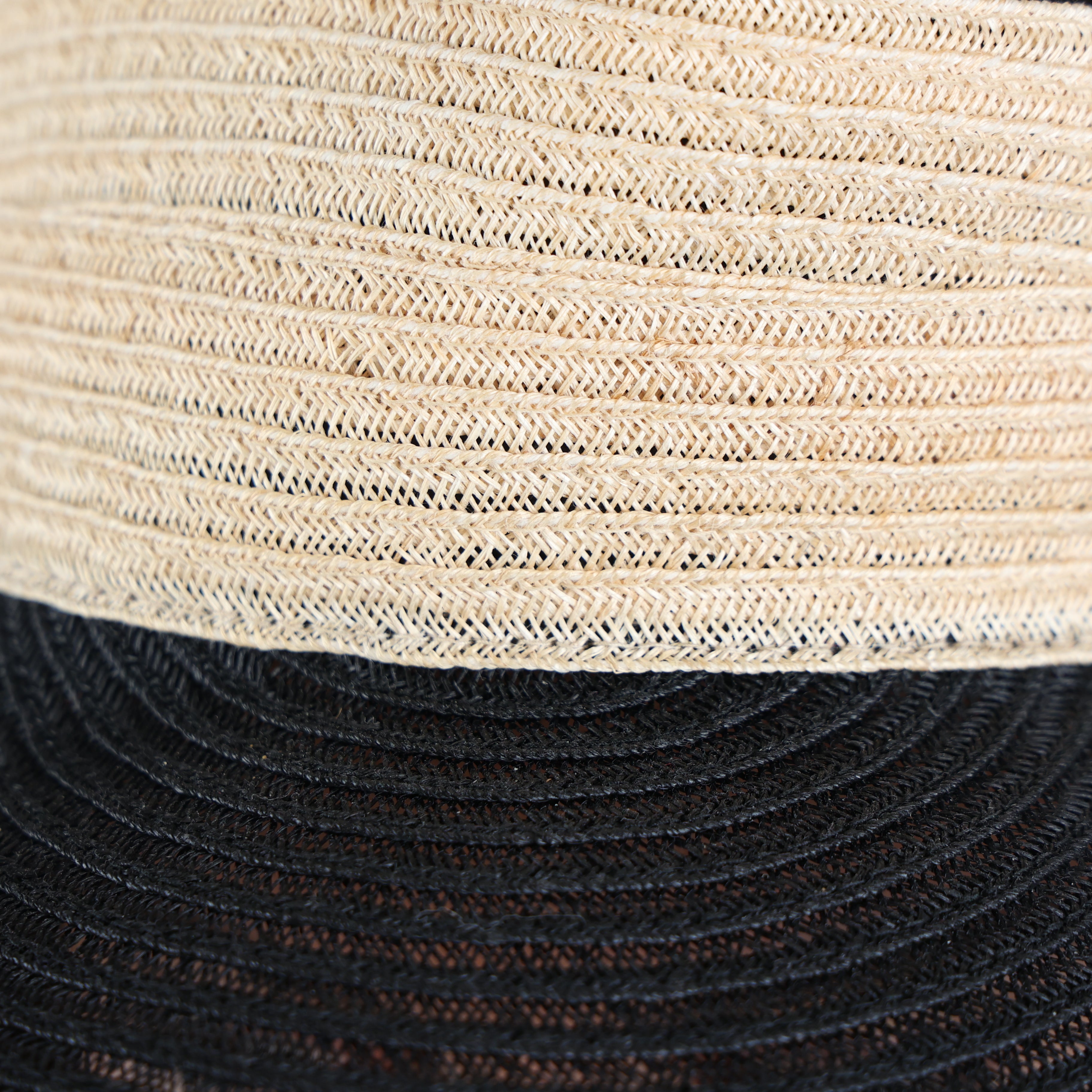 Hat, UK Size One Size