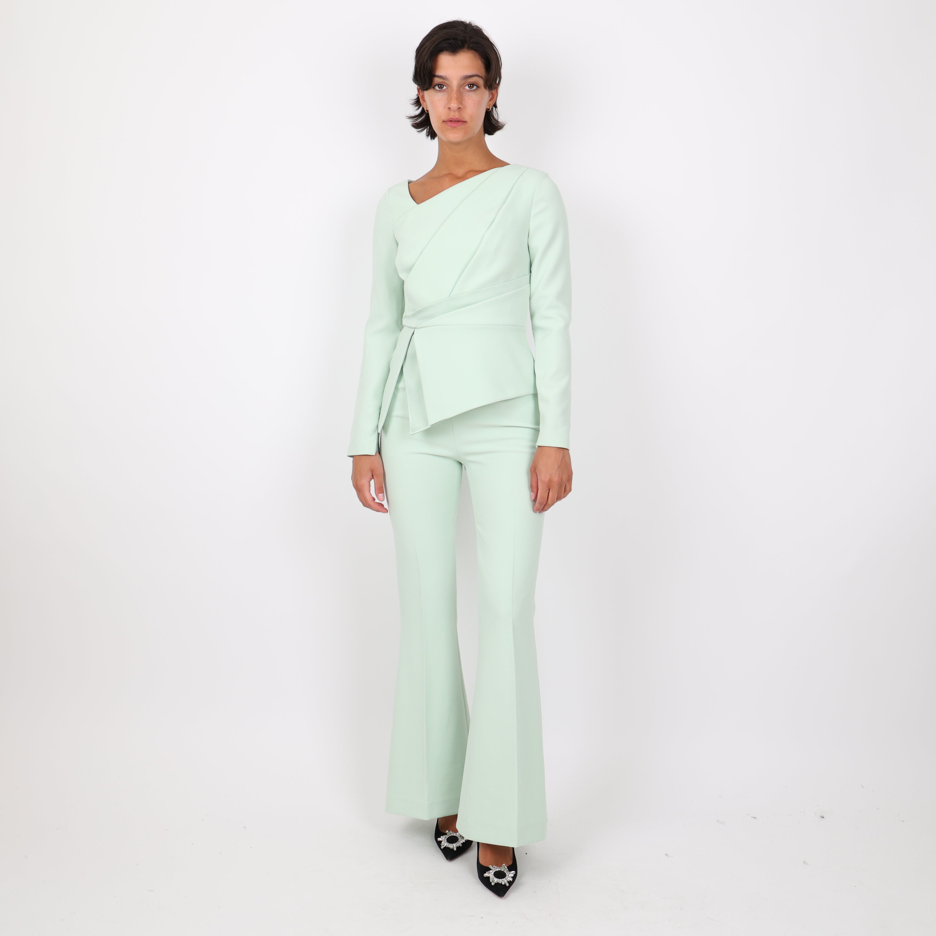 Co Ord, UK Size 10