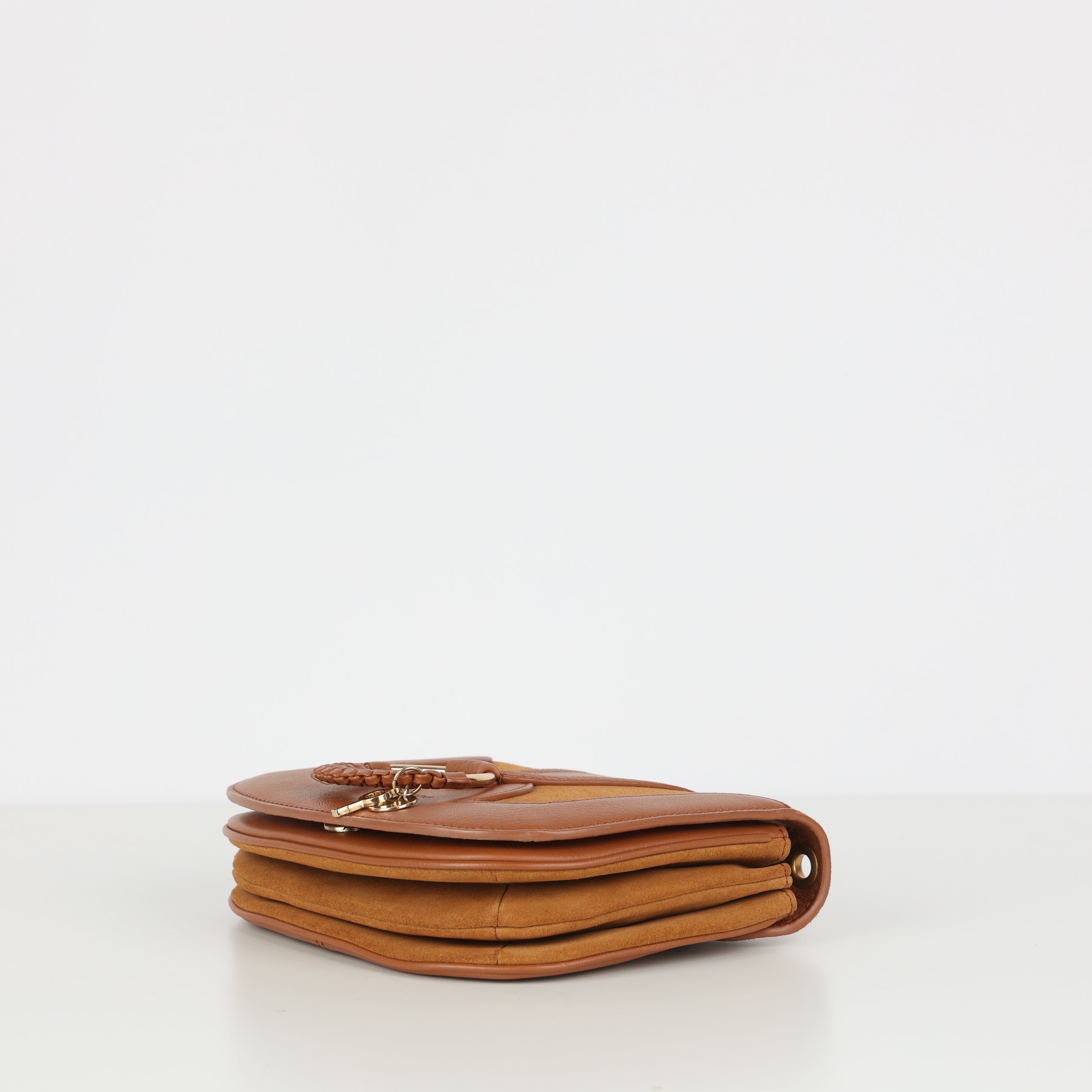 Bag , UK Size One Size