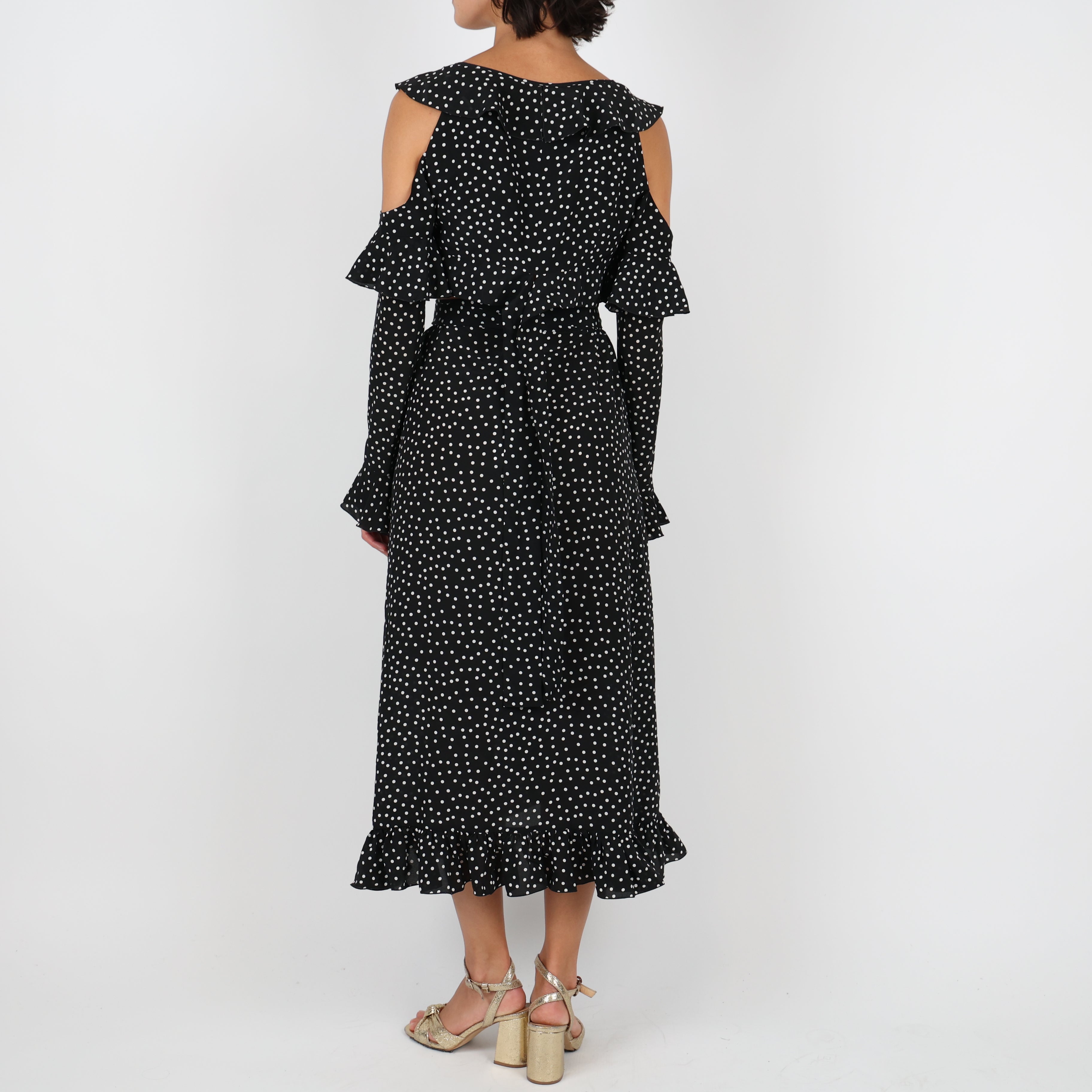 Co Ord, UK Size 8