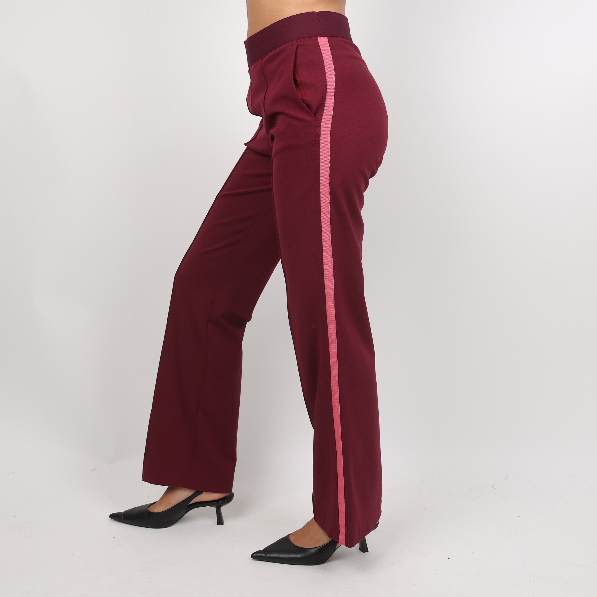 Trousers, UK Size 8