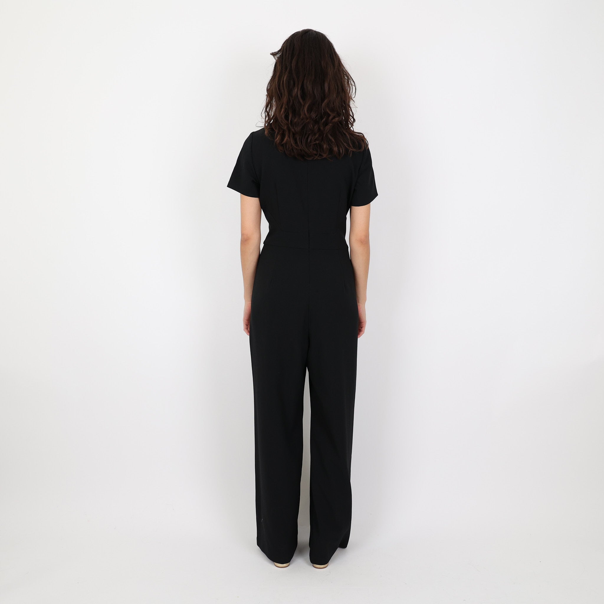 Jumpsuit, UK Size 12