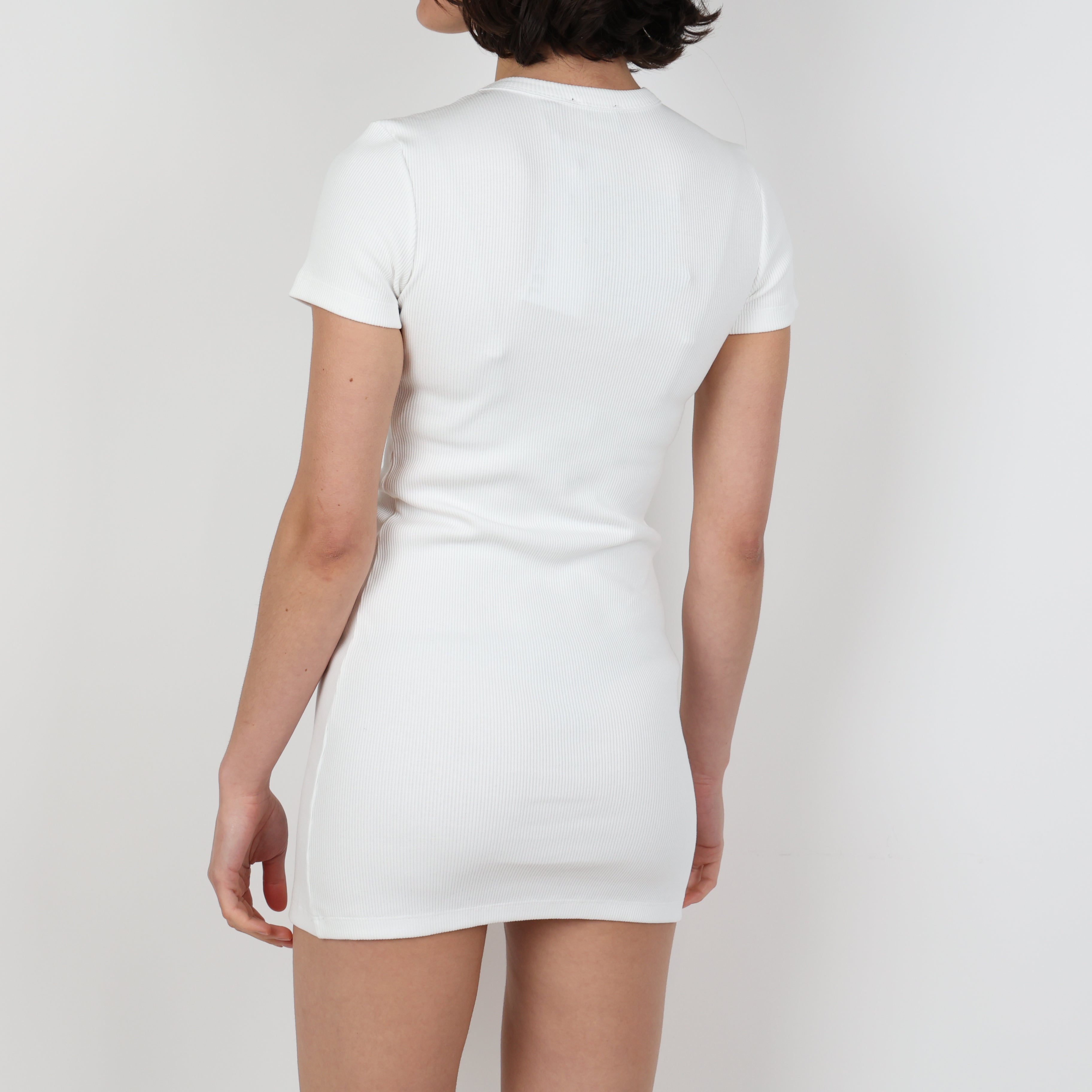 Dress, UK Size 8