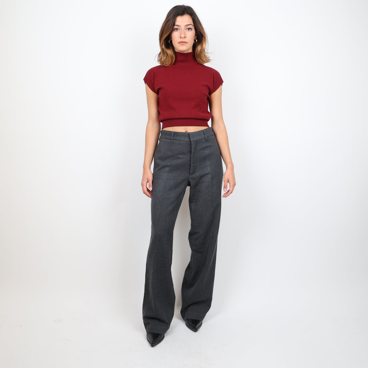 Trousers, UK Size 10
