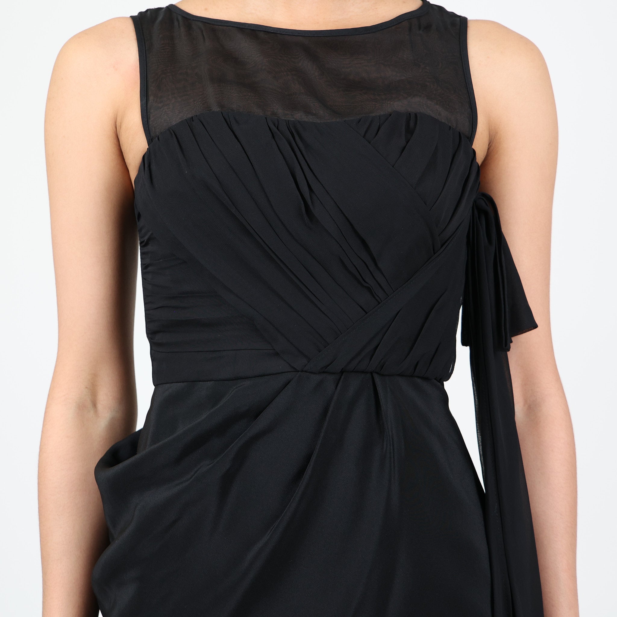 Dress, UK Size 8