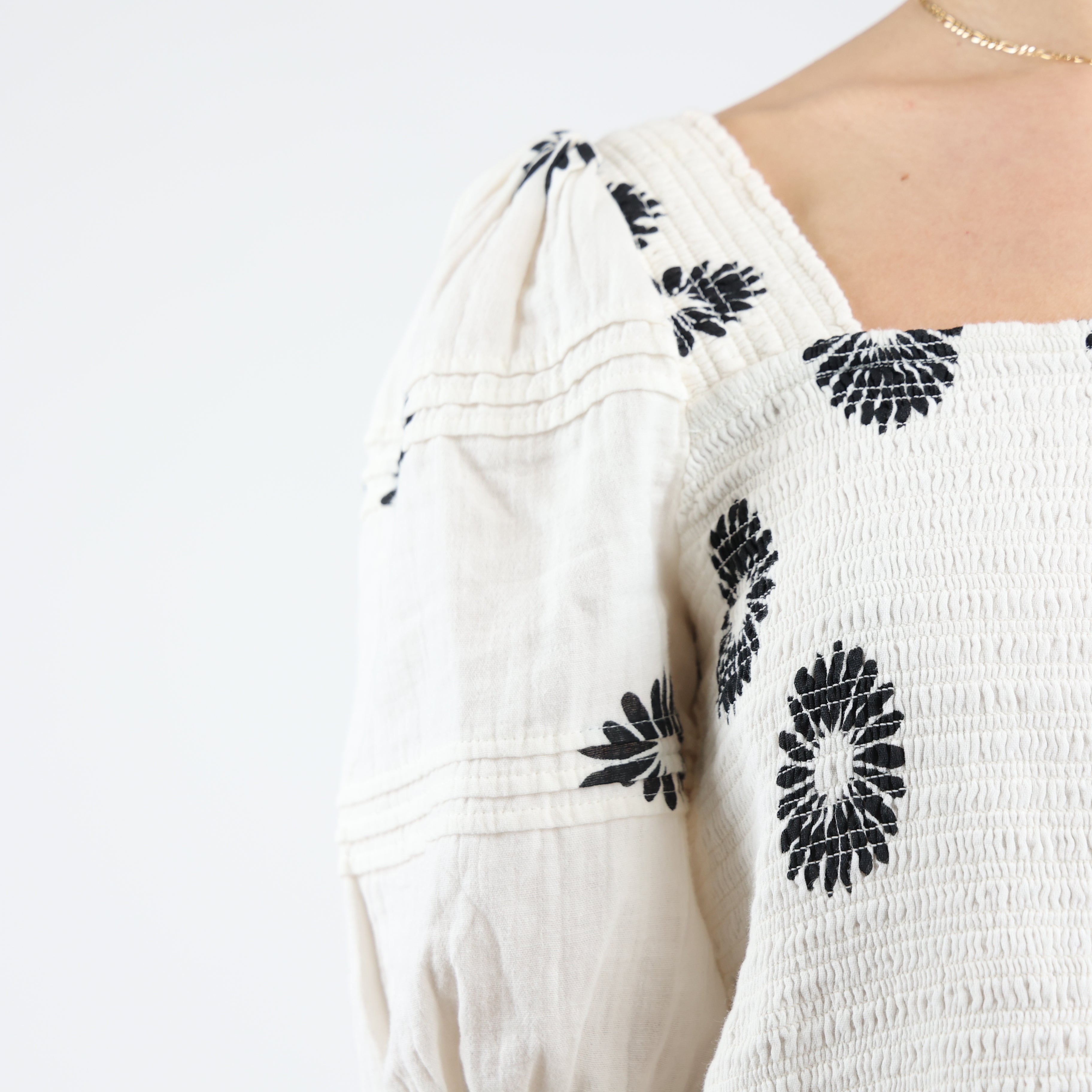 Top, UK Size 12