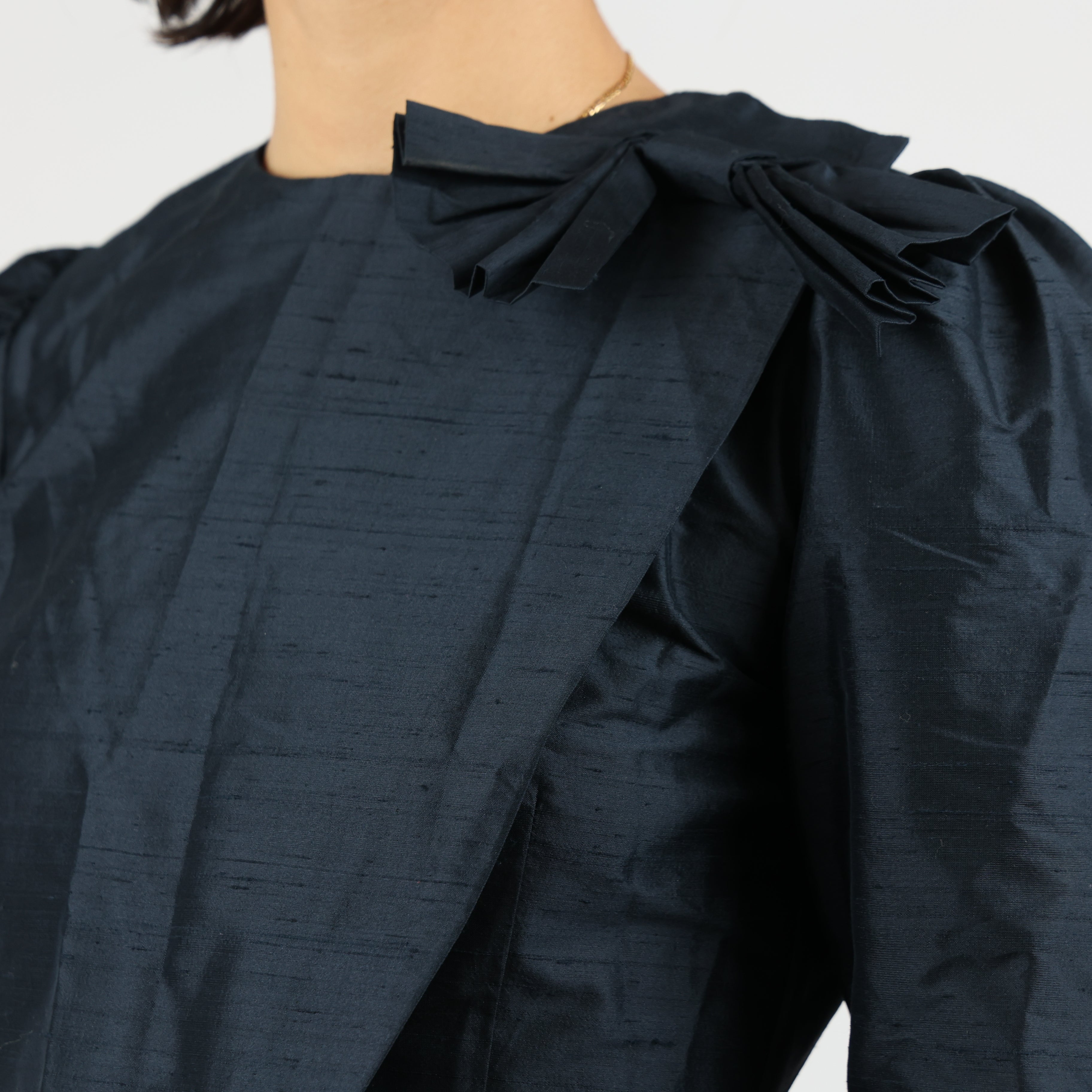 Blouse, UK Size 8