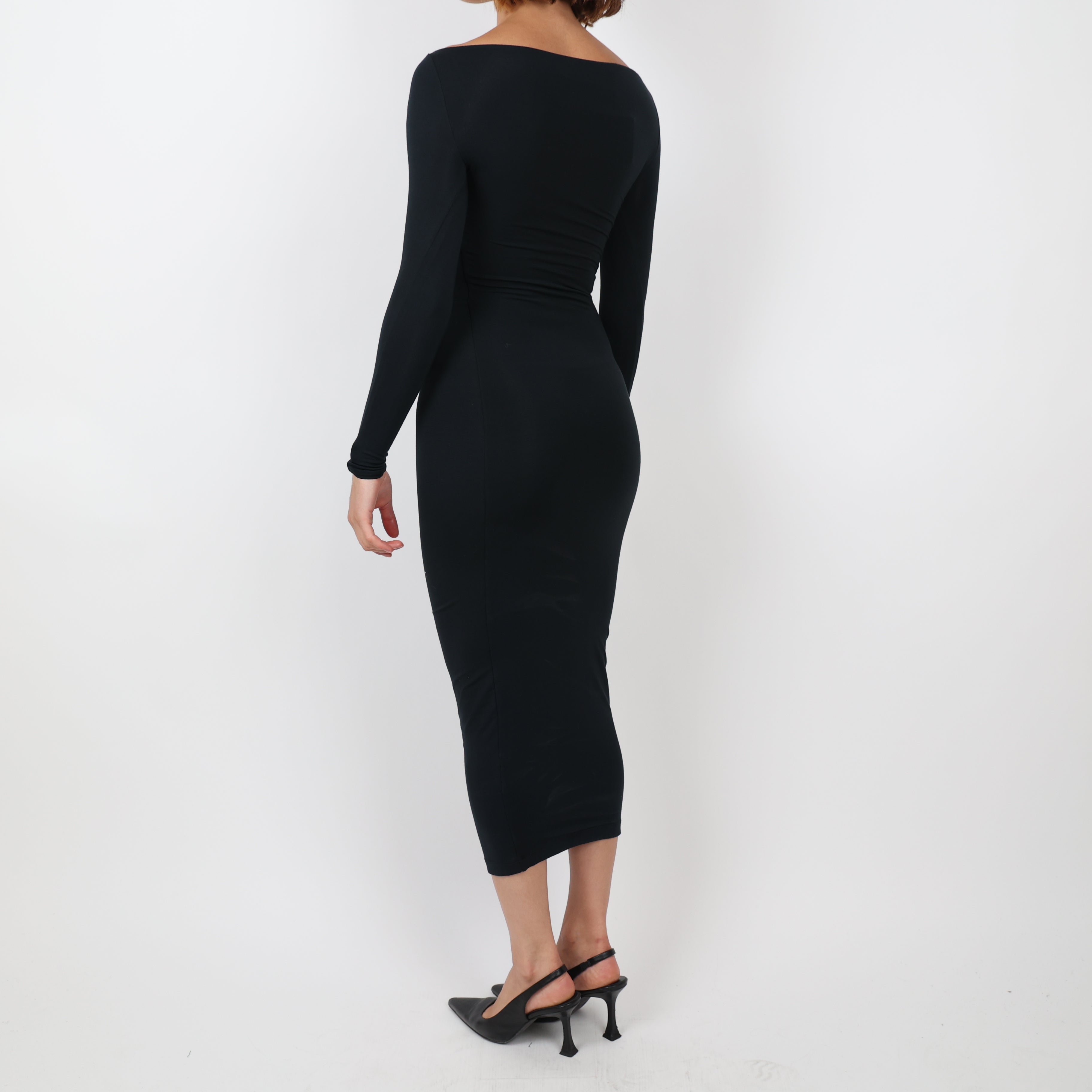 Dress, UK Size 6