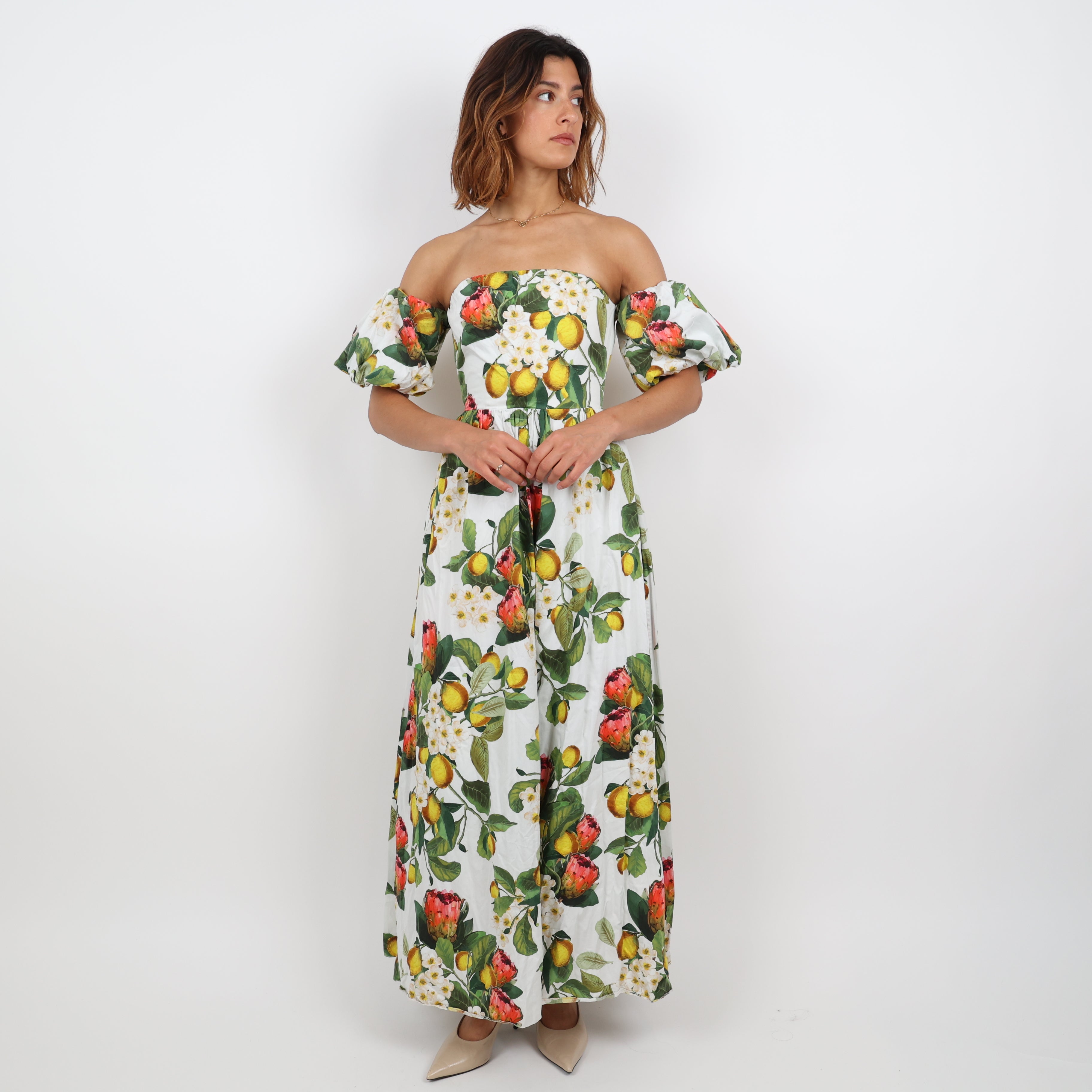 Dress, UK Size 8