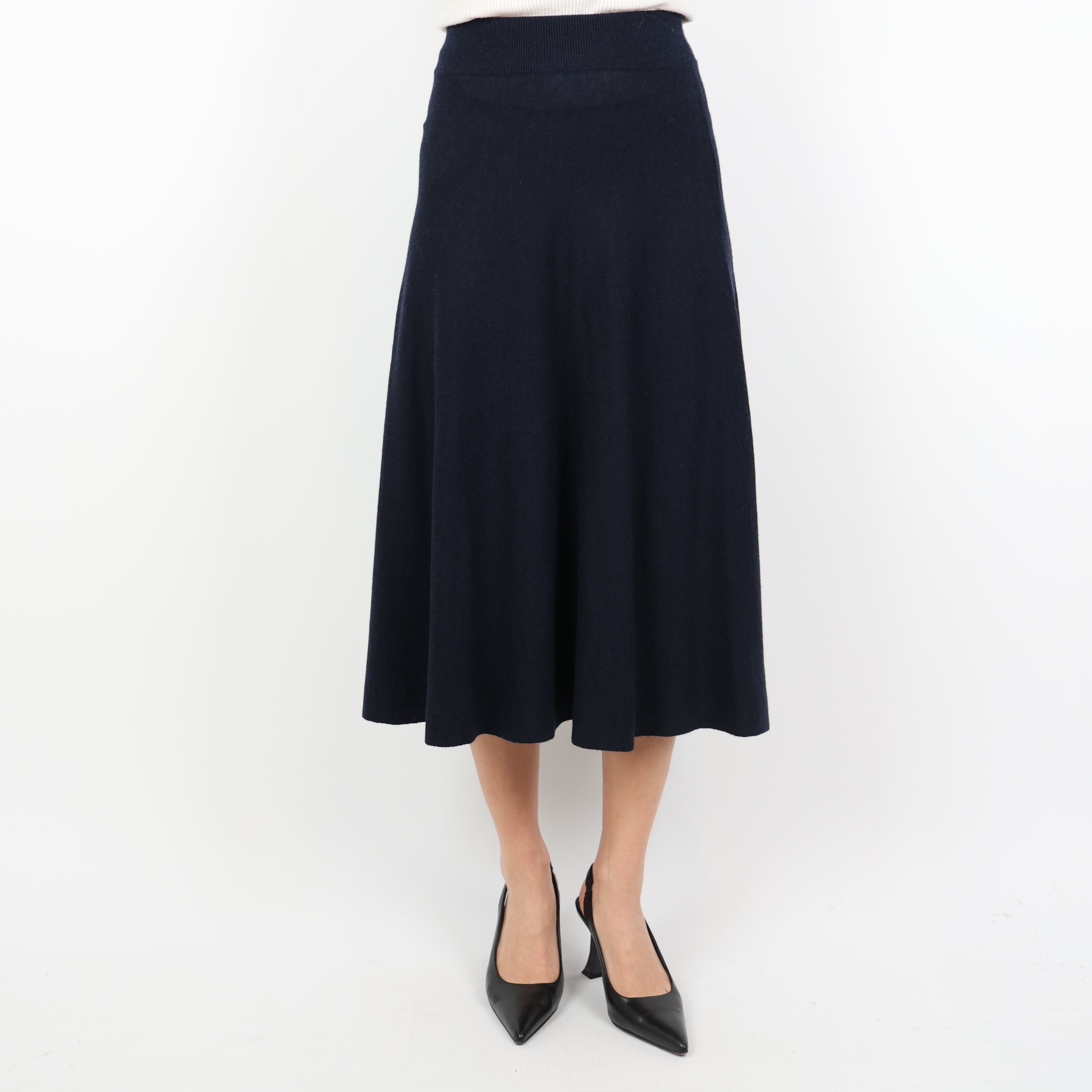 Skirt, UK Size 8