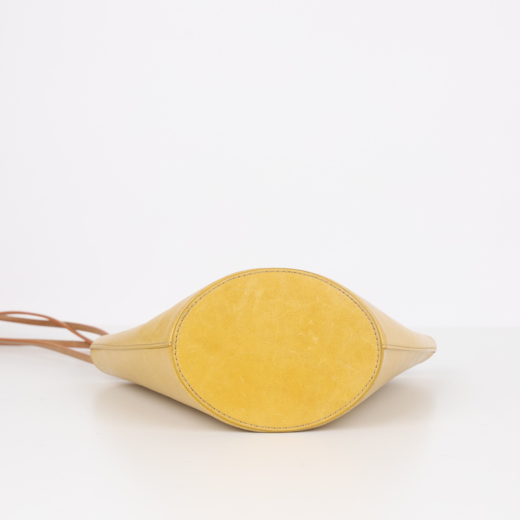 Bag , UK Size One Size