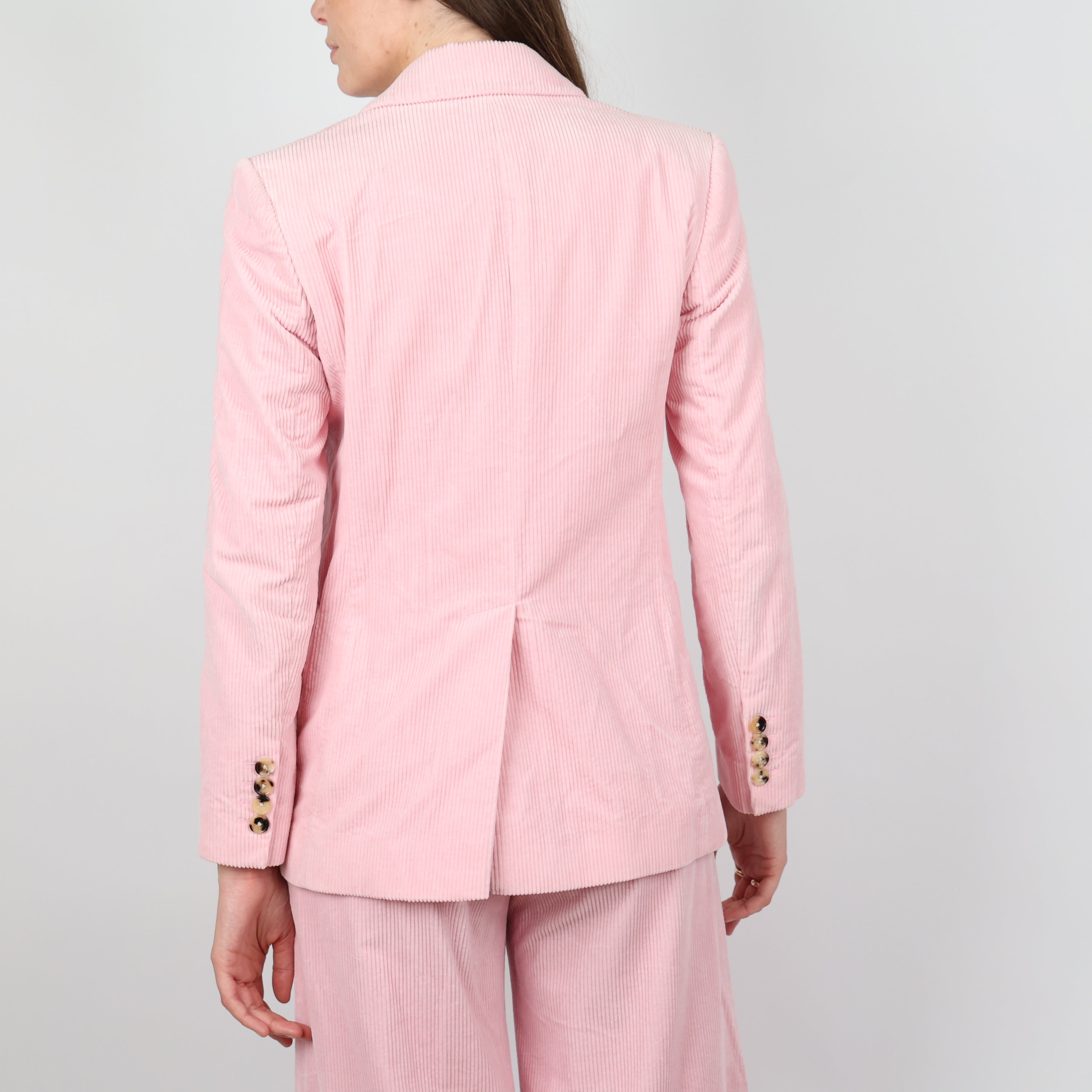 Blazer, UK Size 12