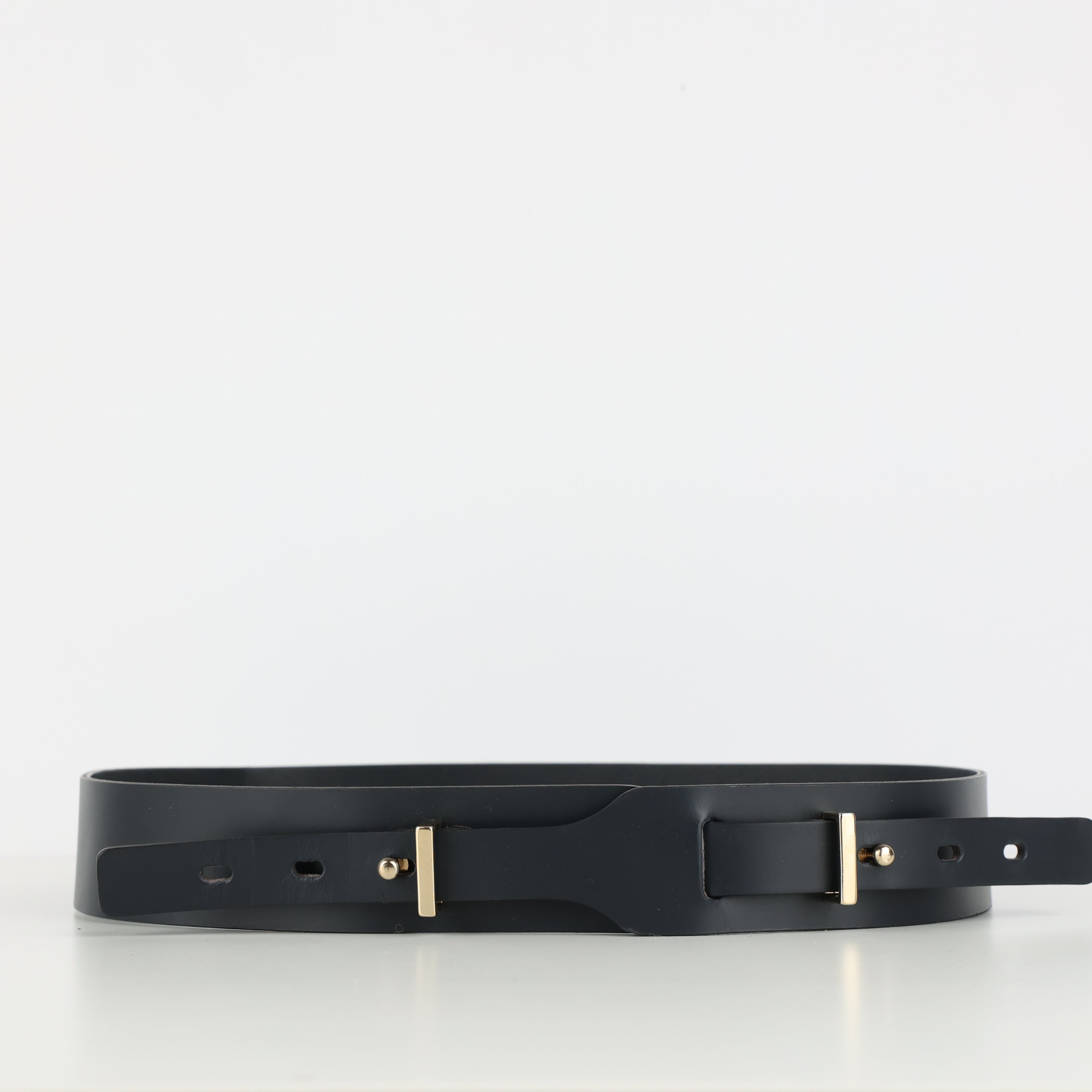 Belt, UK Size One Size
