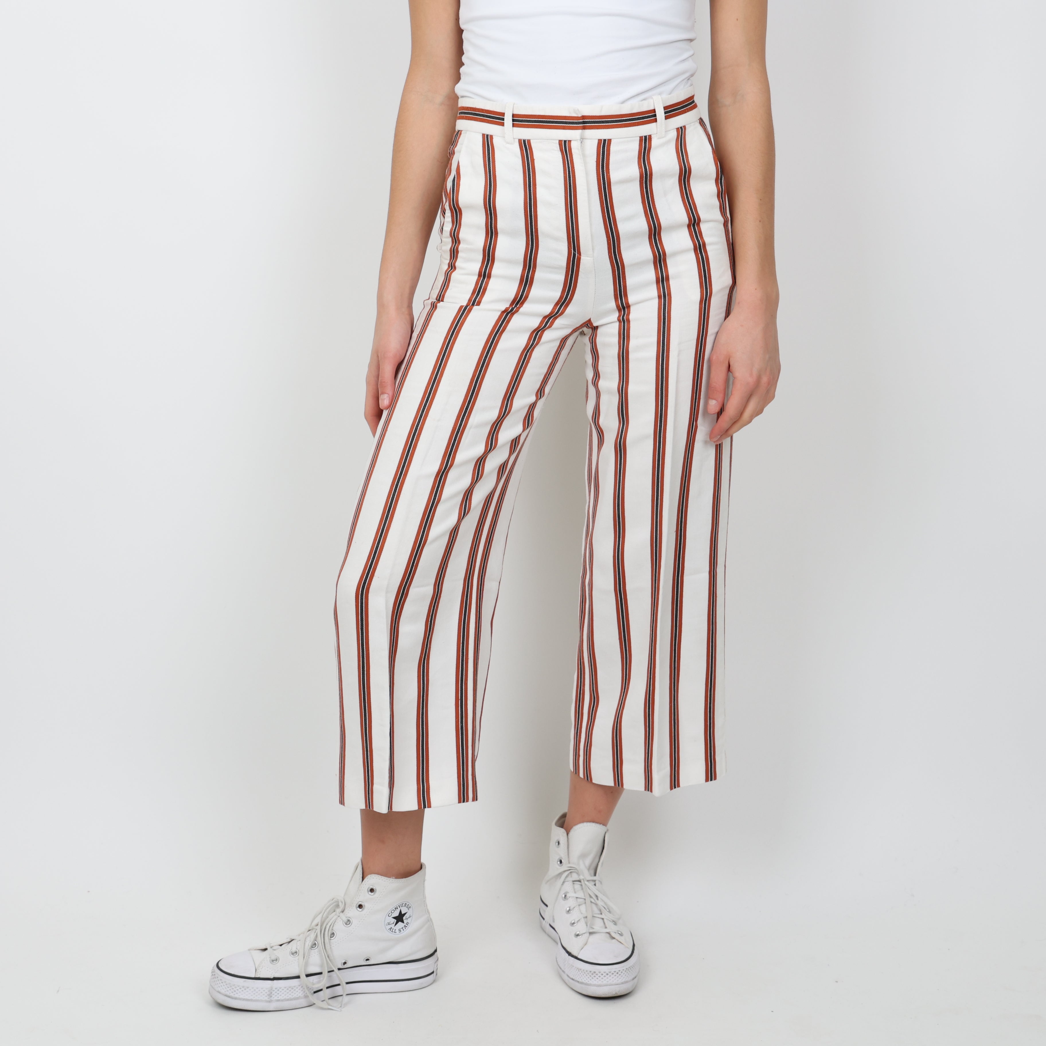 Trousers, UK Size 8