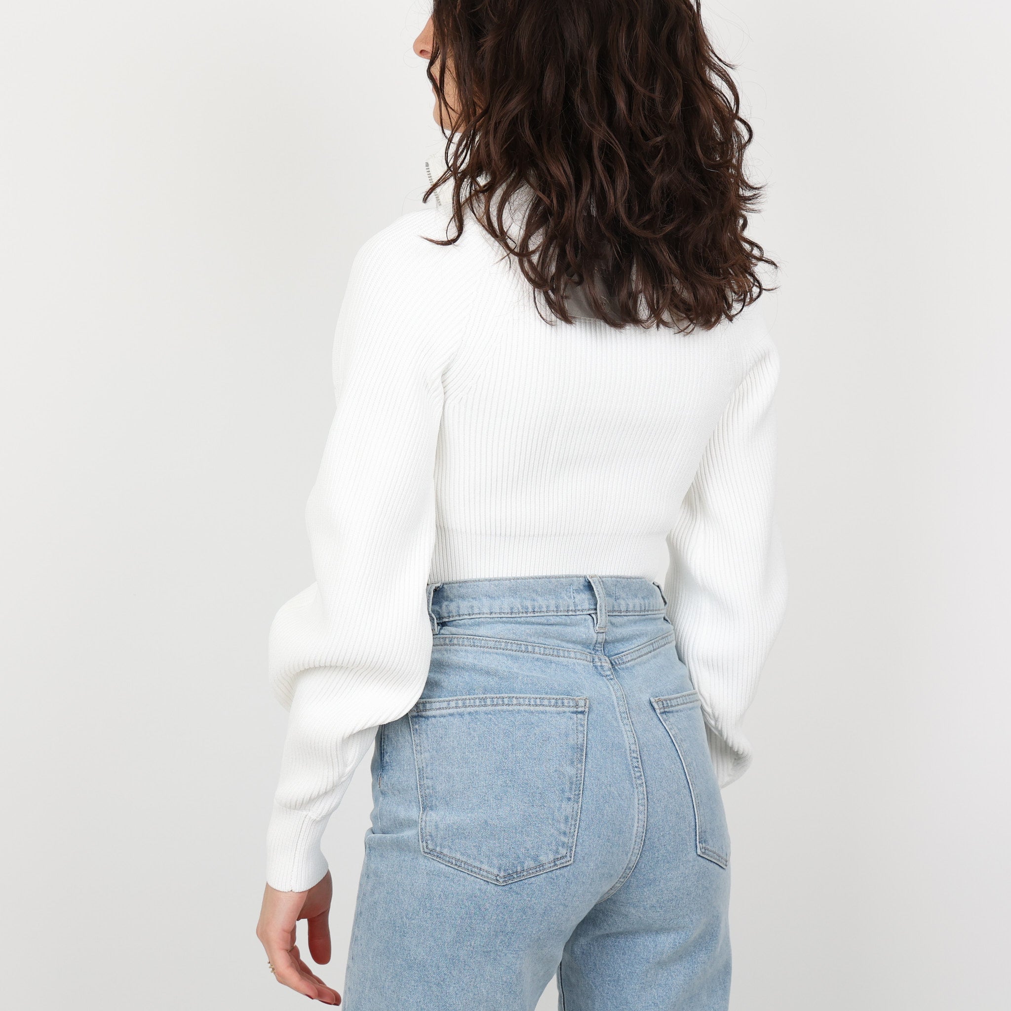 Knitwear, UK Size 6
