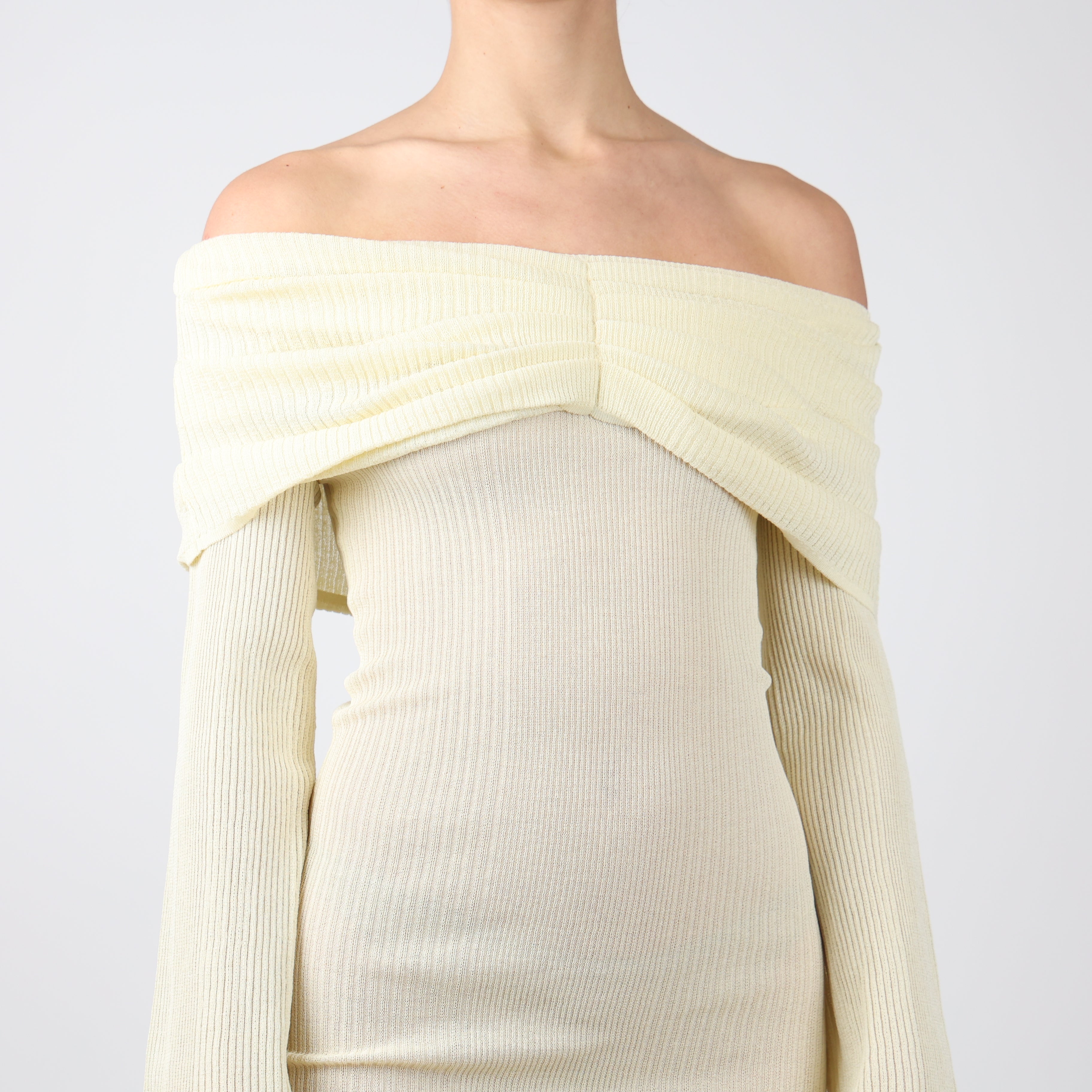 Dress, UK Size 6