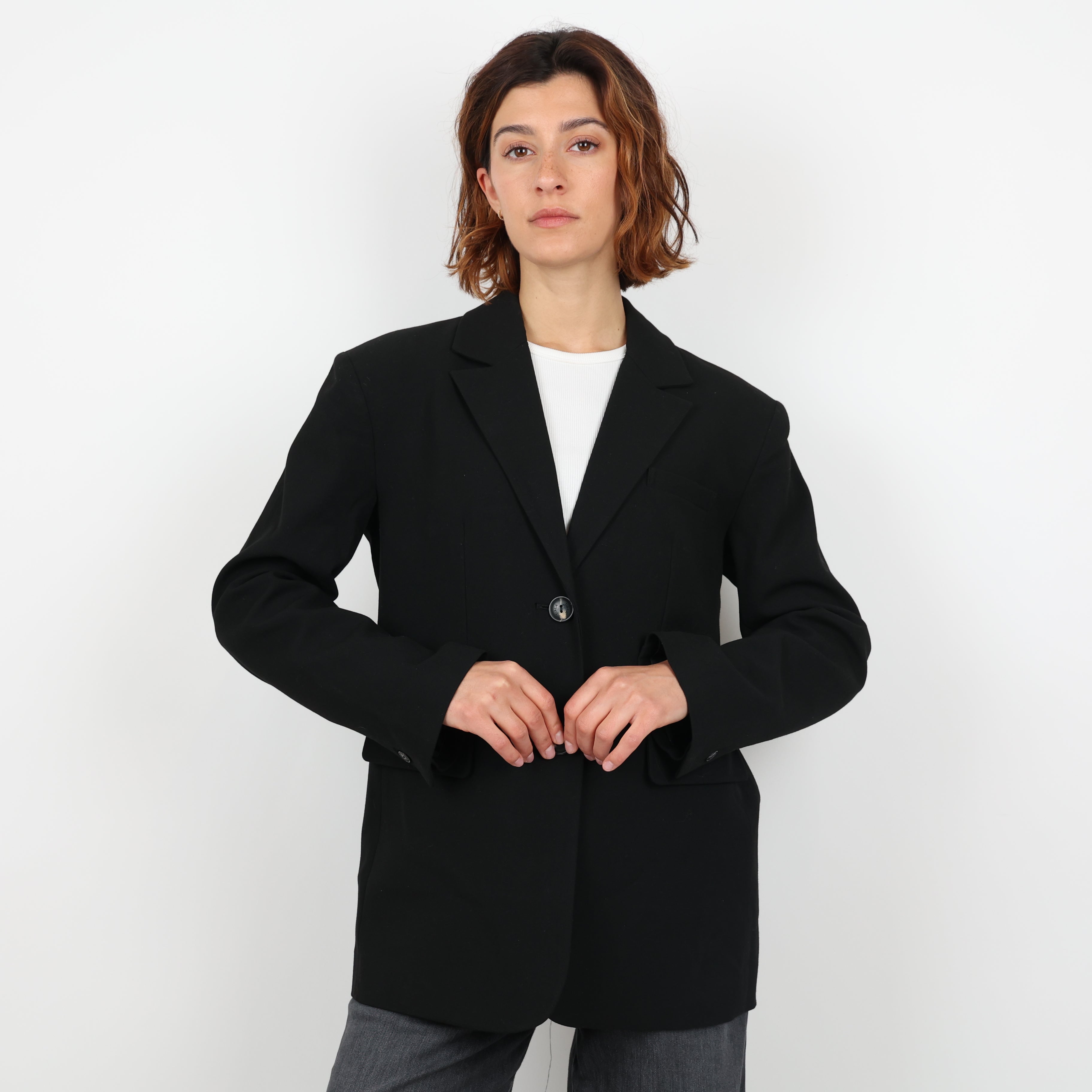 Blazer, UK Size 6
