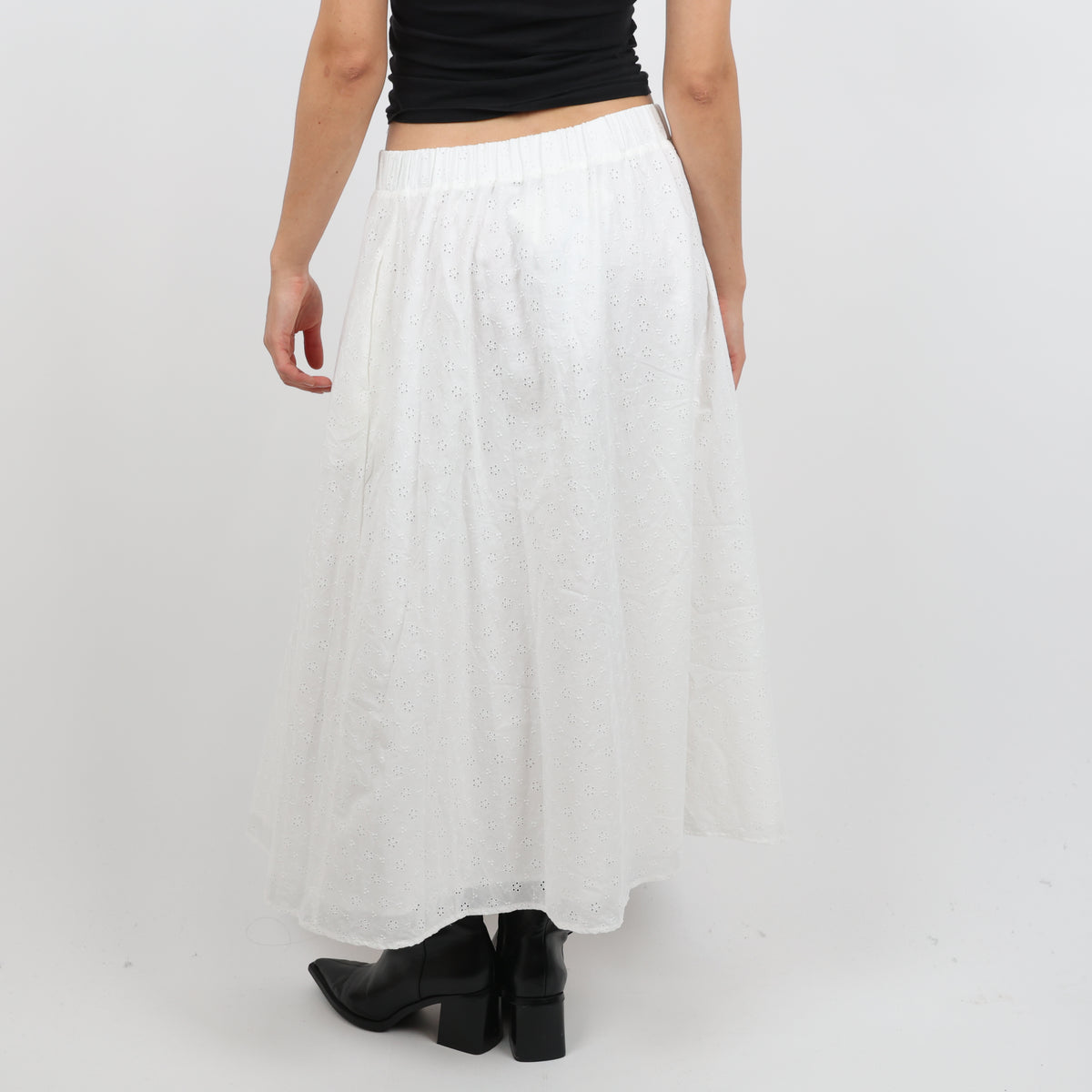 Skirt, UK Size 12