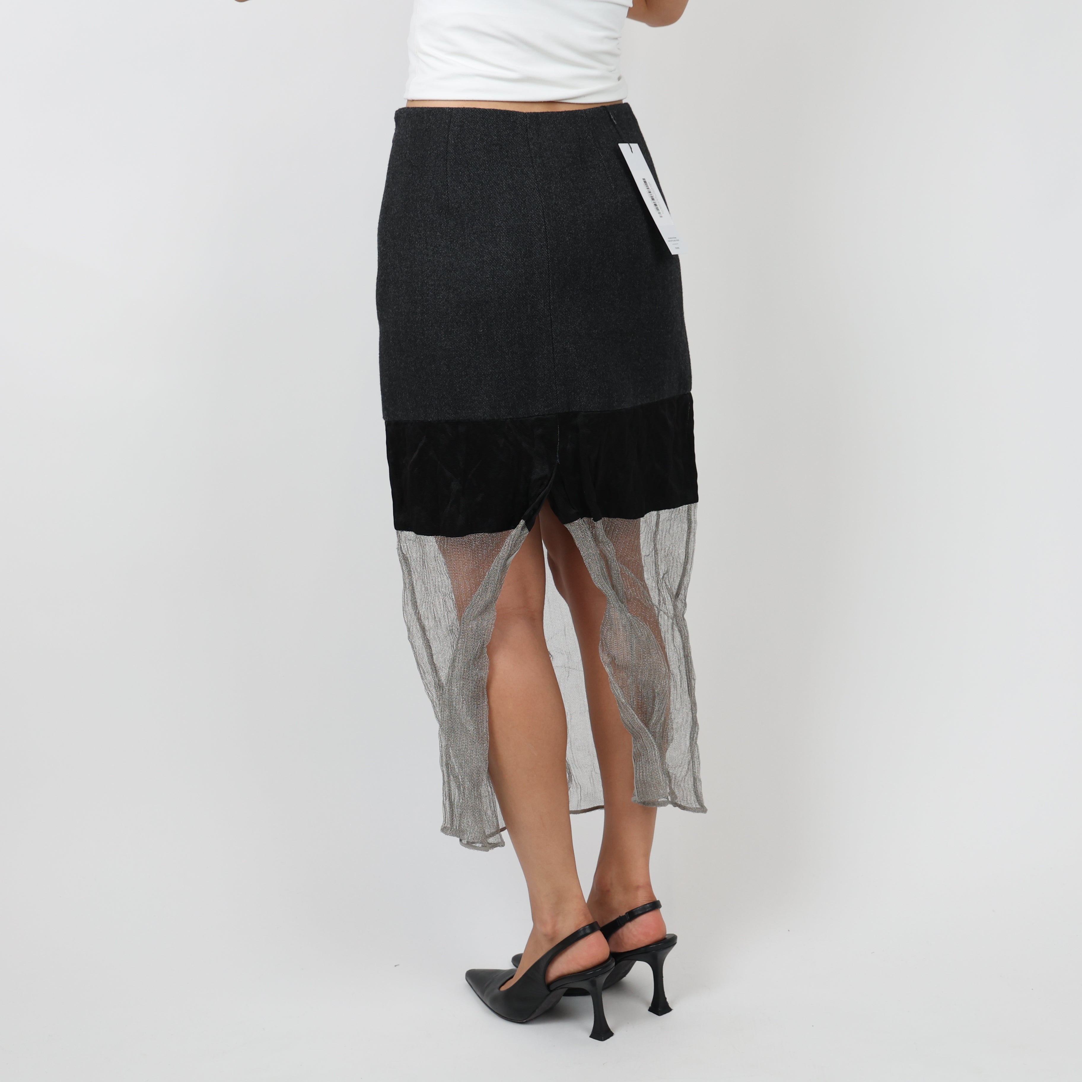 Skirt, UK Size 10