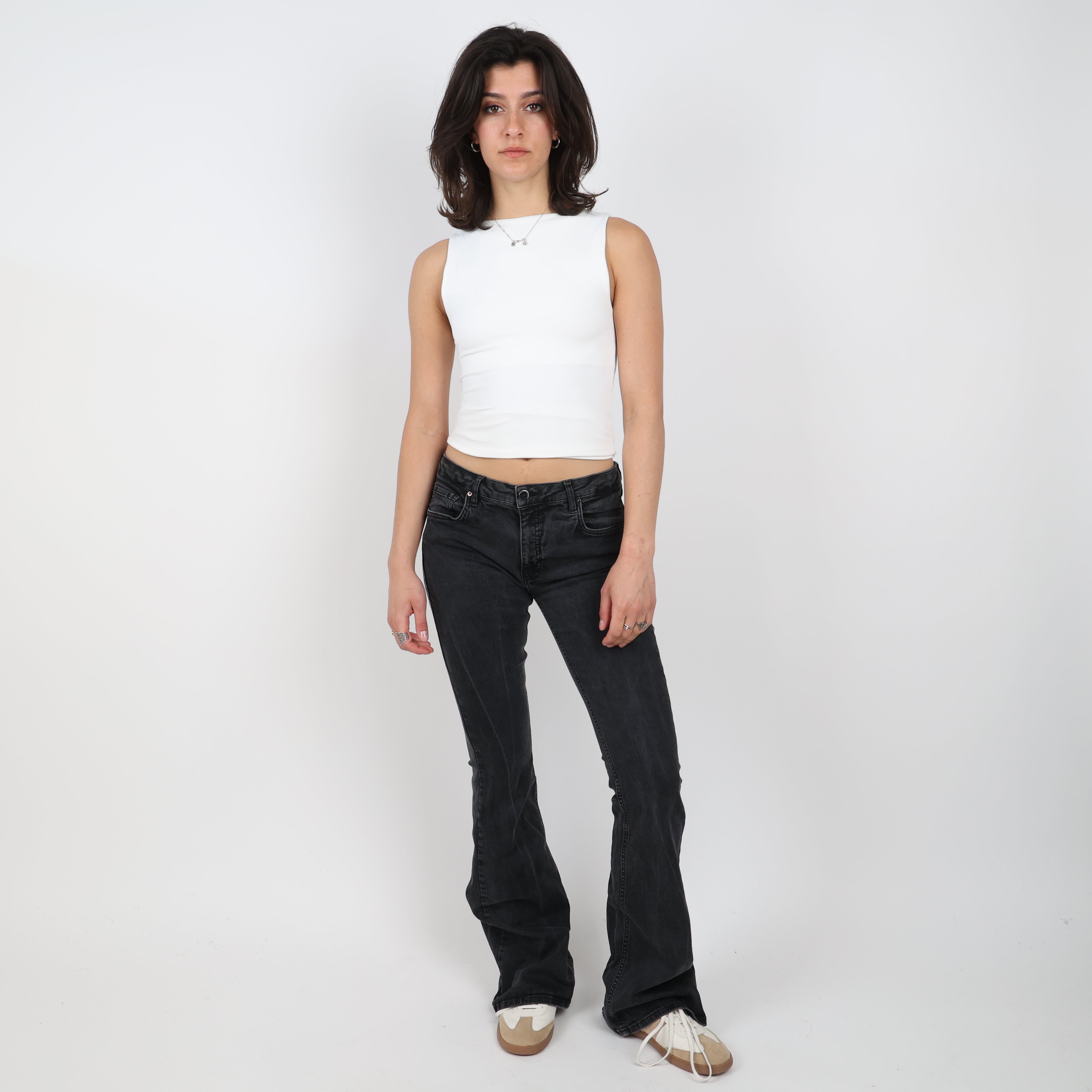 Jeans, Waist 31