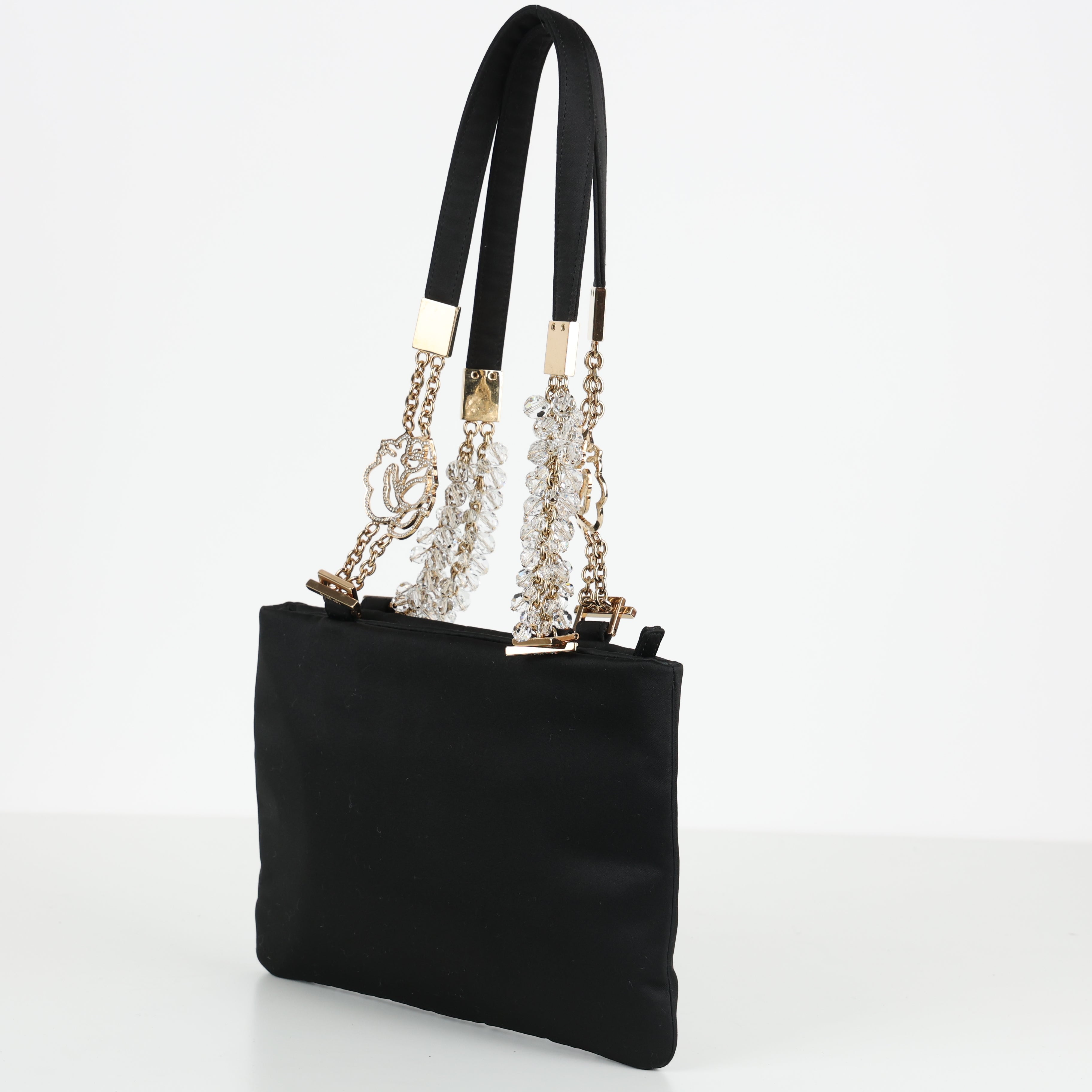 Bag , UK Size One Size