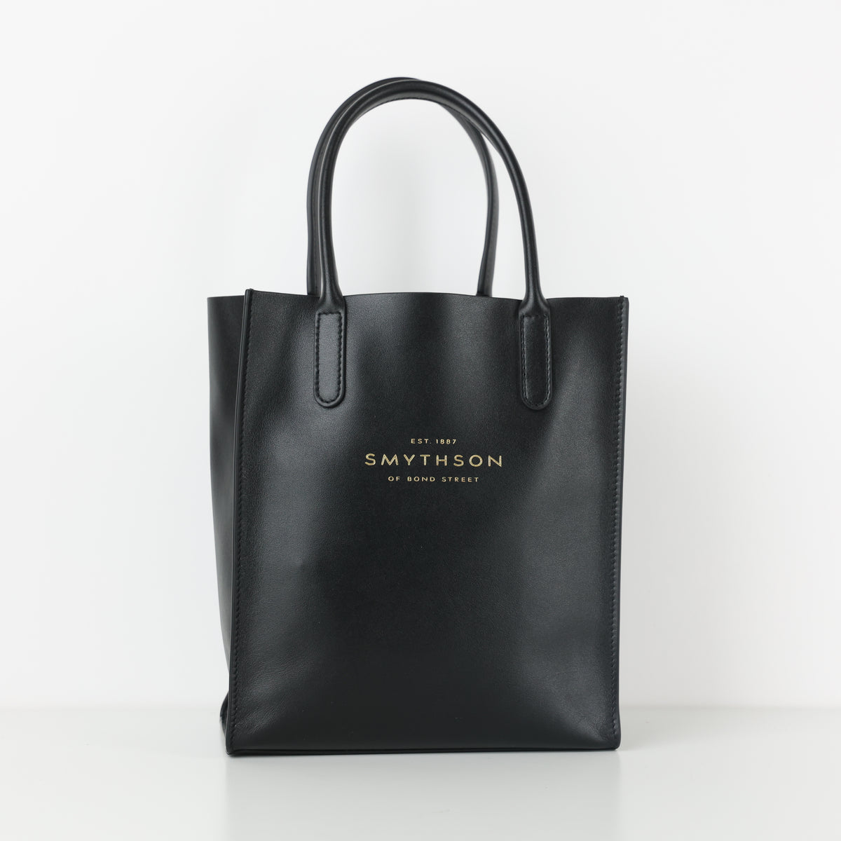 Bag , UK Size One Size