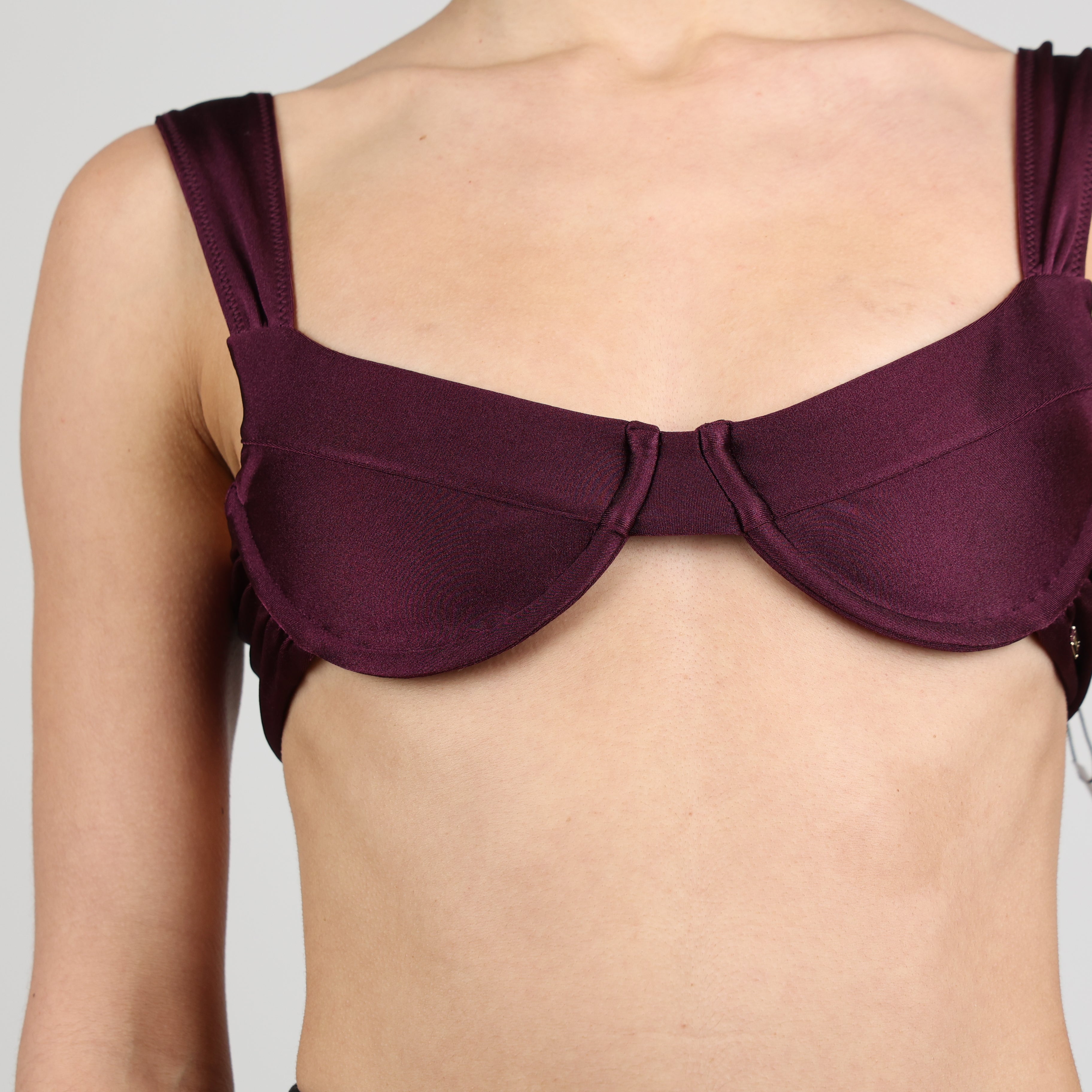 Swimwear, UK Size 6