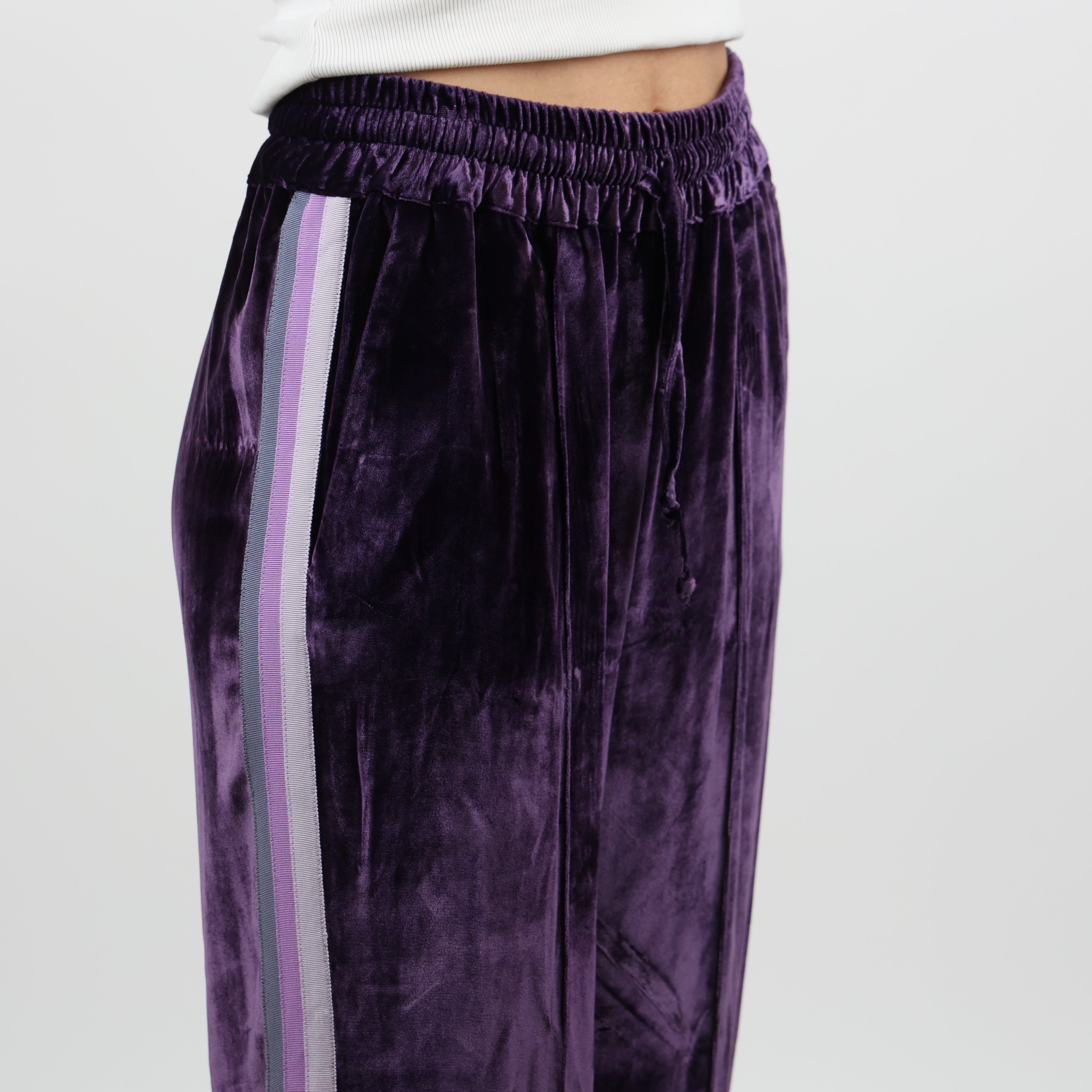Trousers, UK Size 8