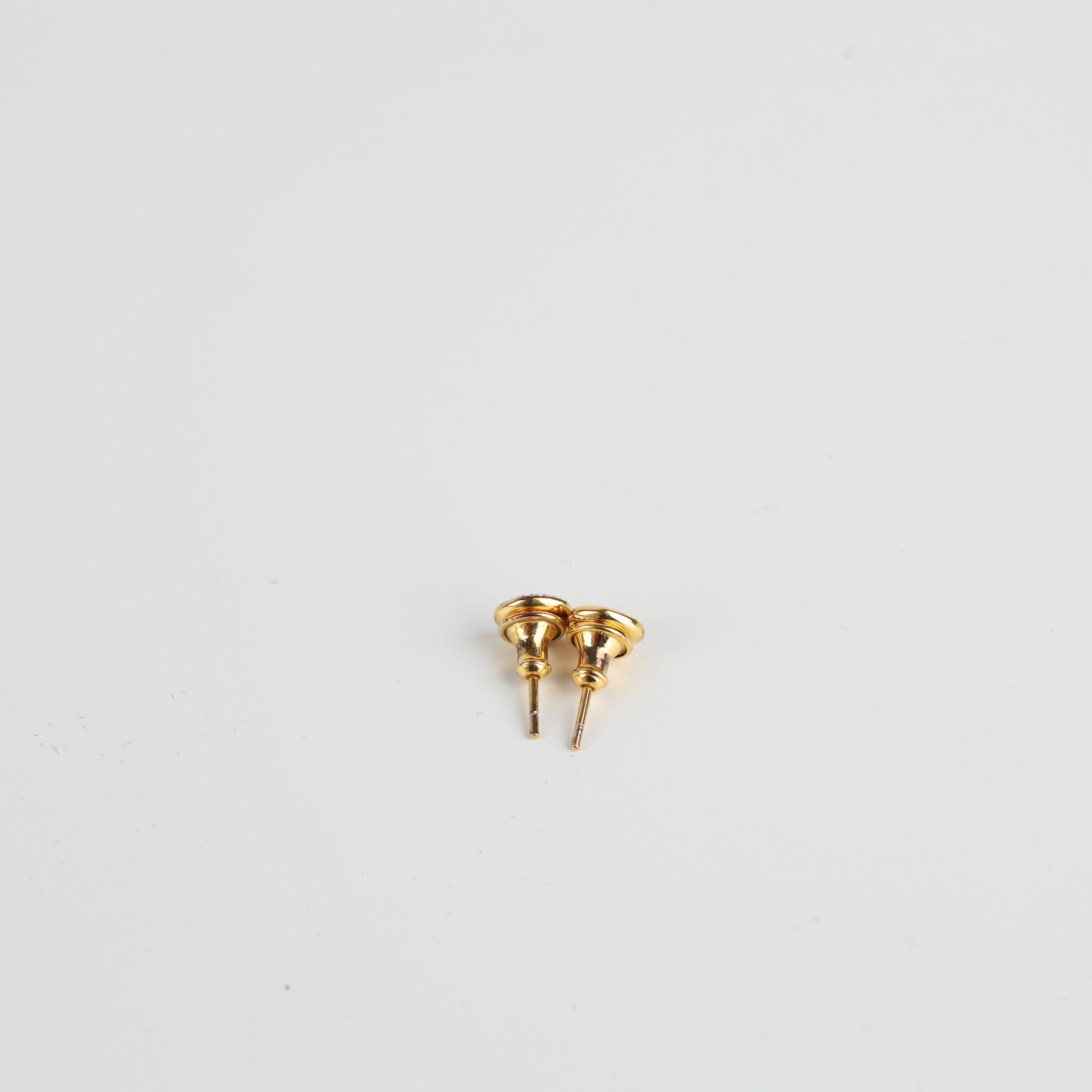Jewellery , UK Size One Size