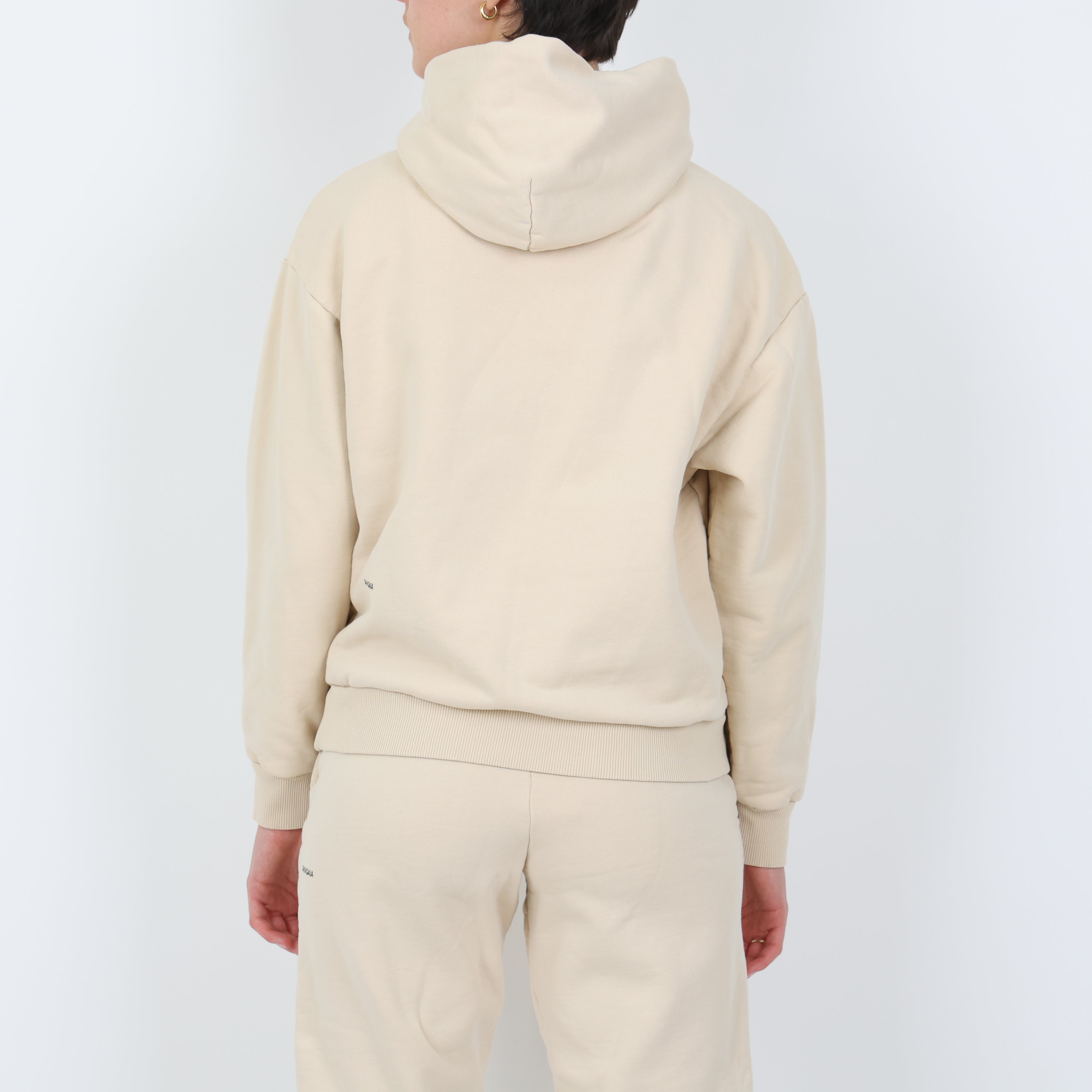 Co Ord, UK Size 6