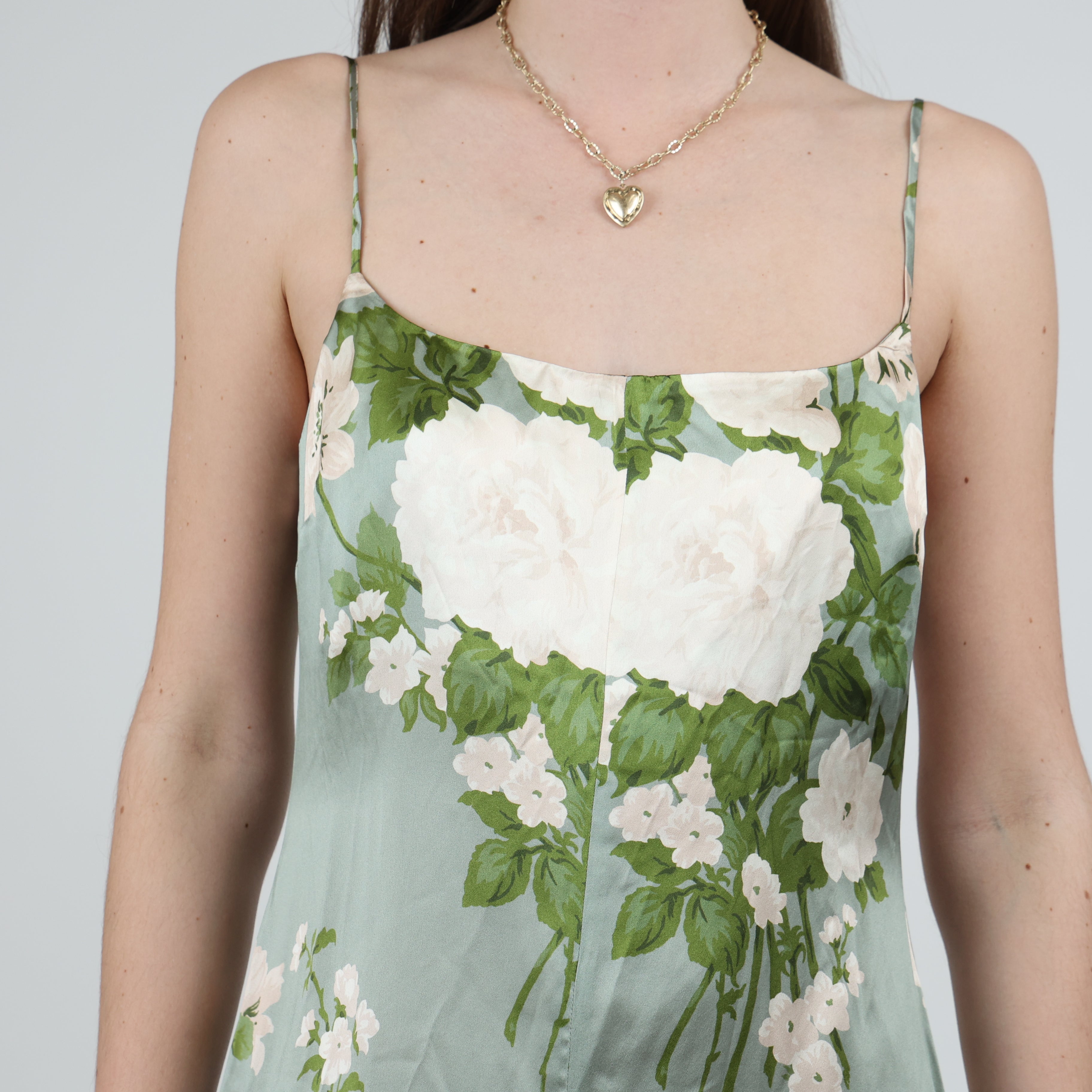 Dress, UK Size 12