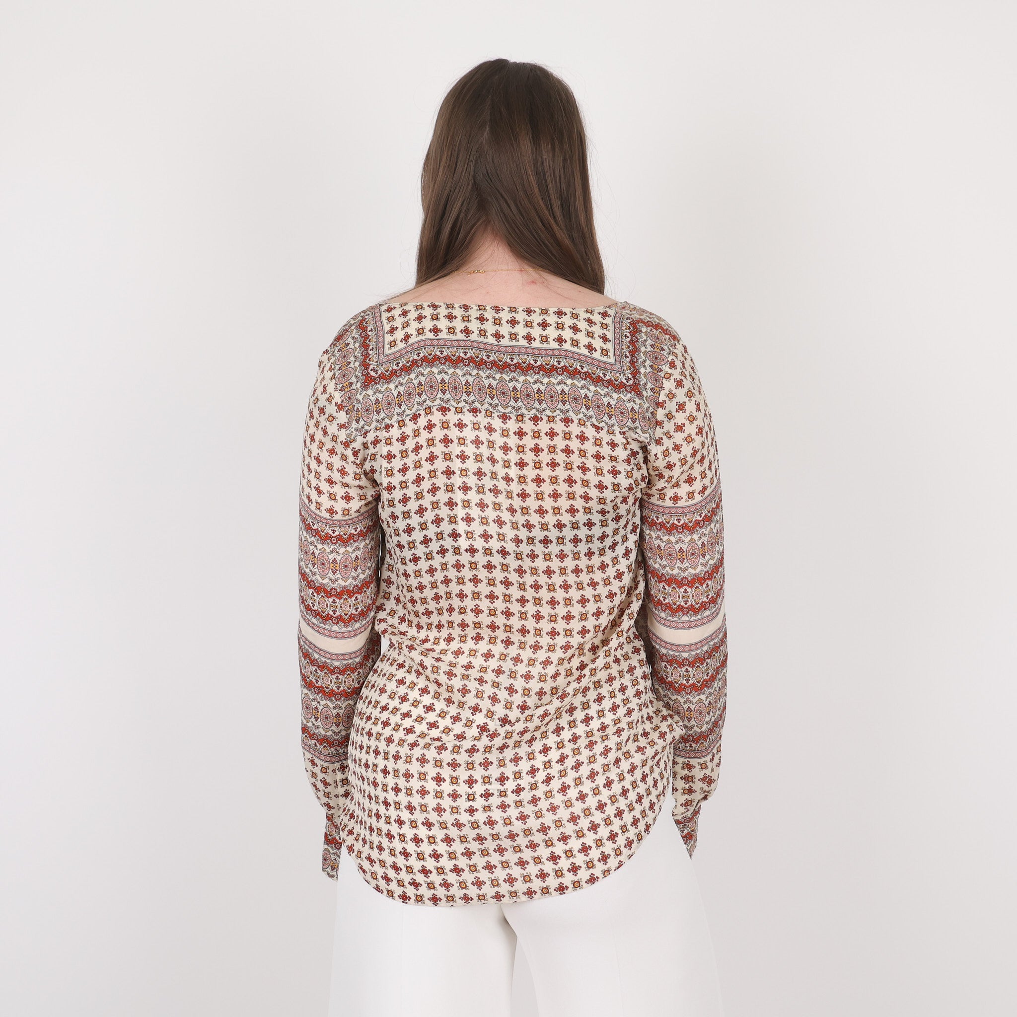 Top, UK Size 6