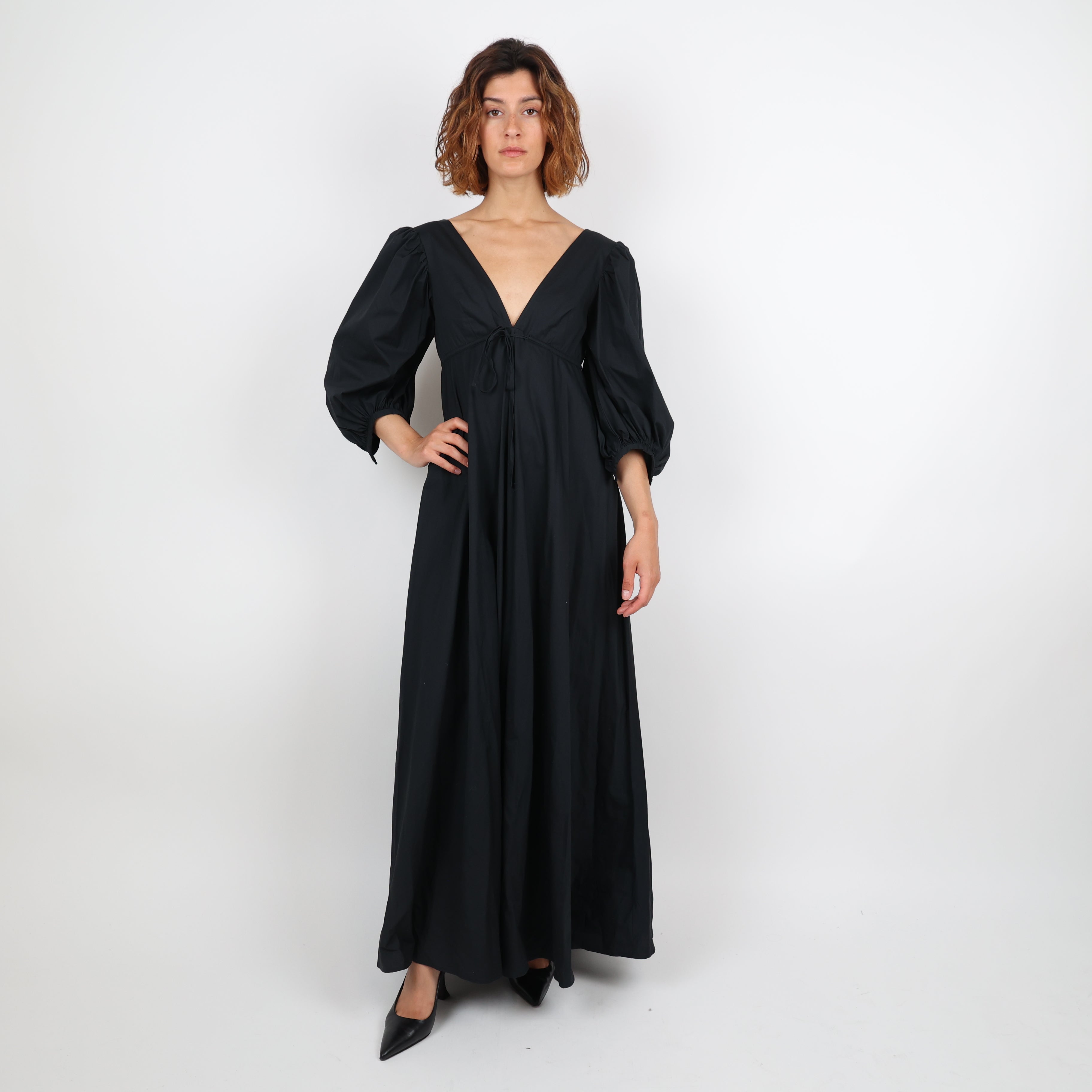 Dress, UK Size 8