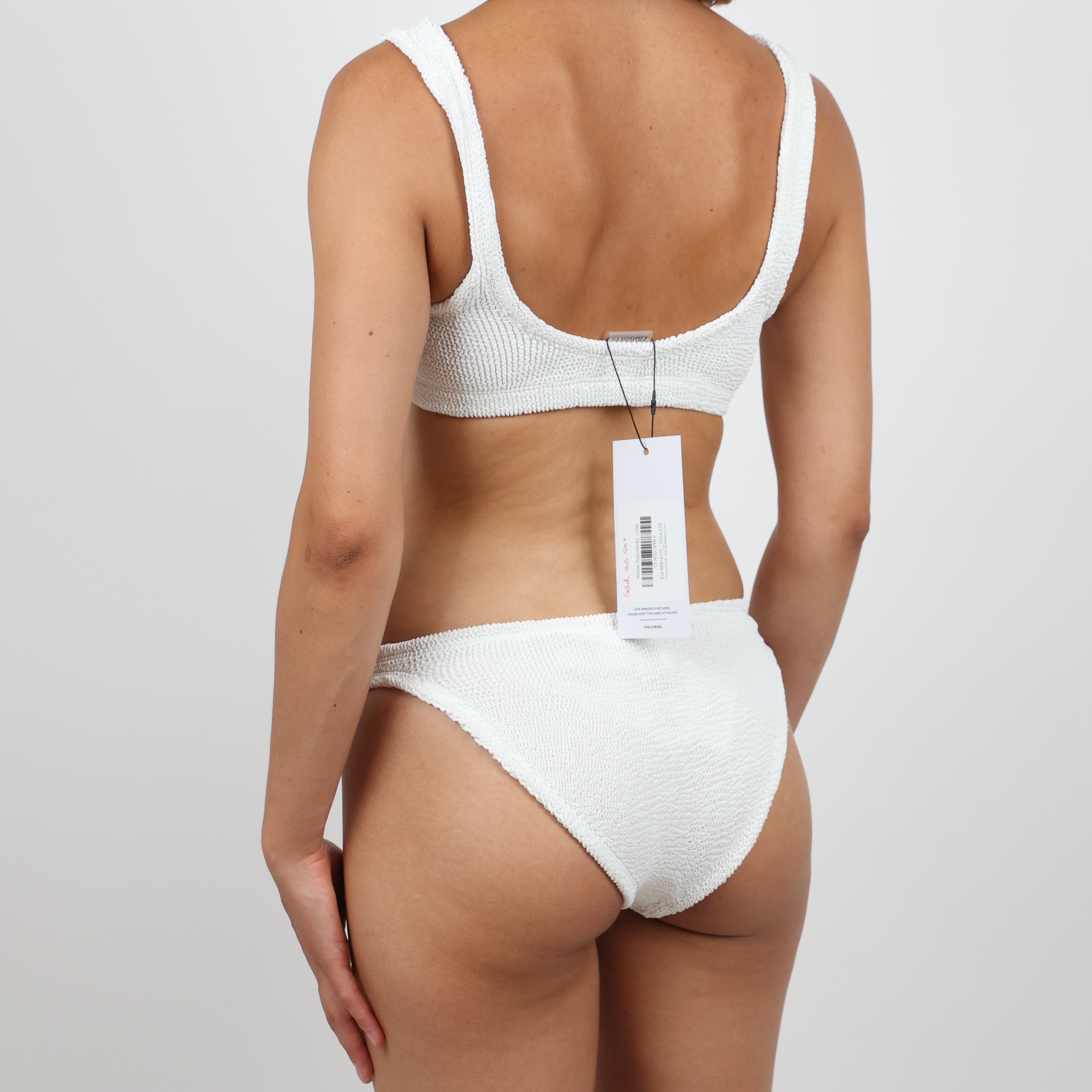 Swimwear, UK Size One Size