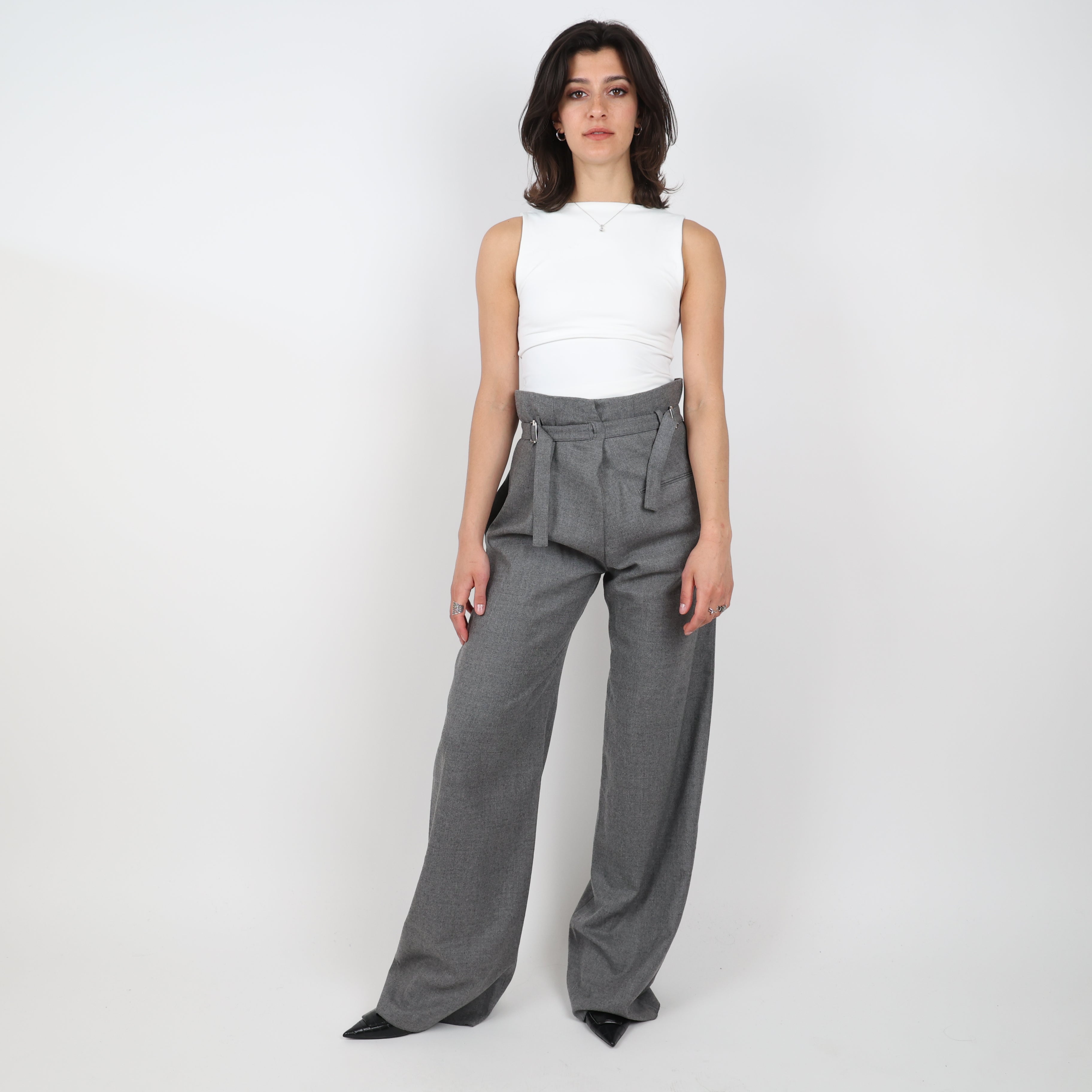 Trousers, UK Size 12