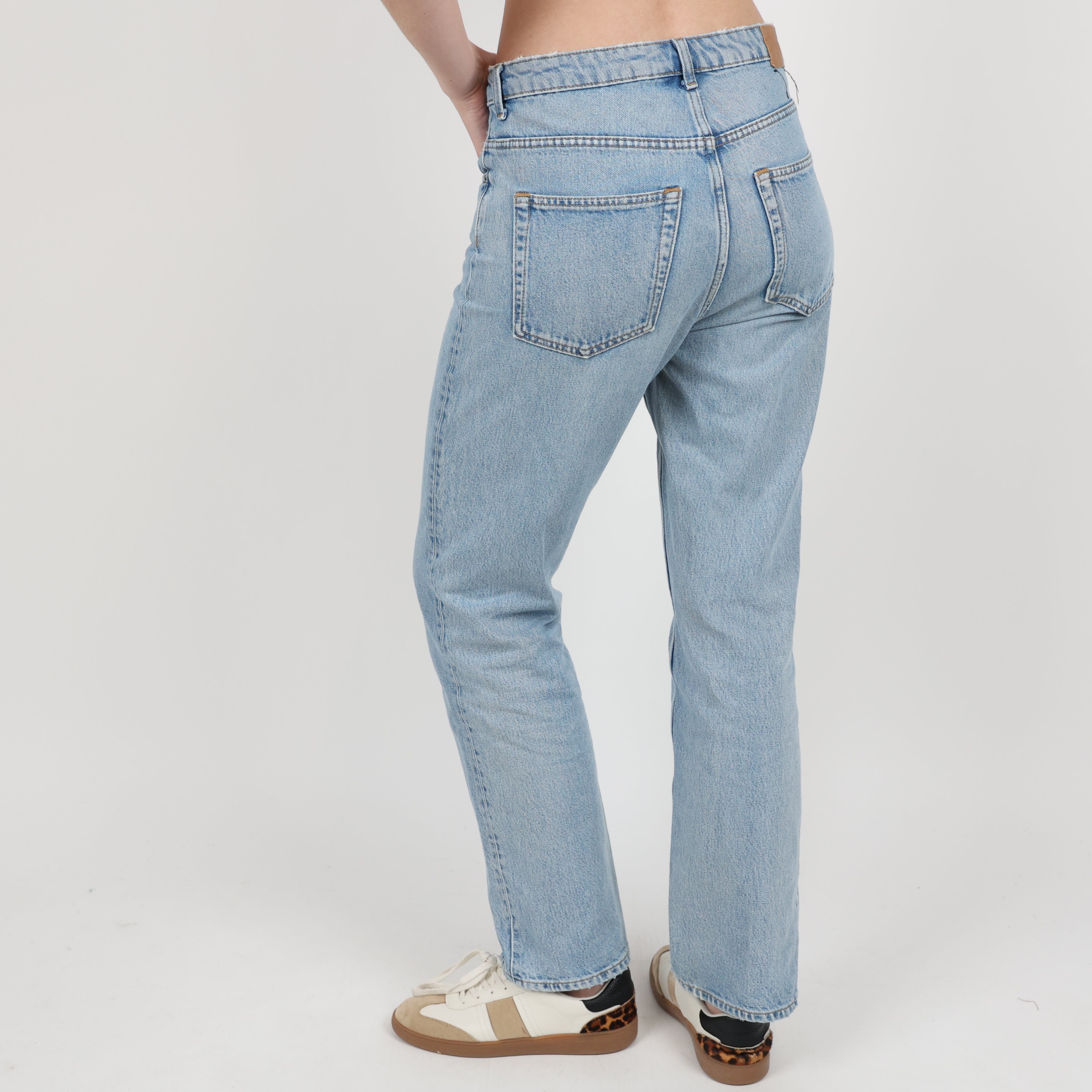 Jeans, Waist 30