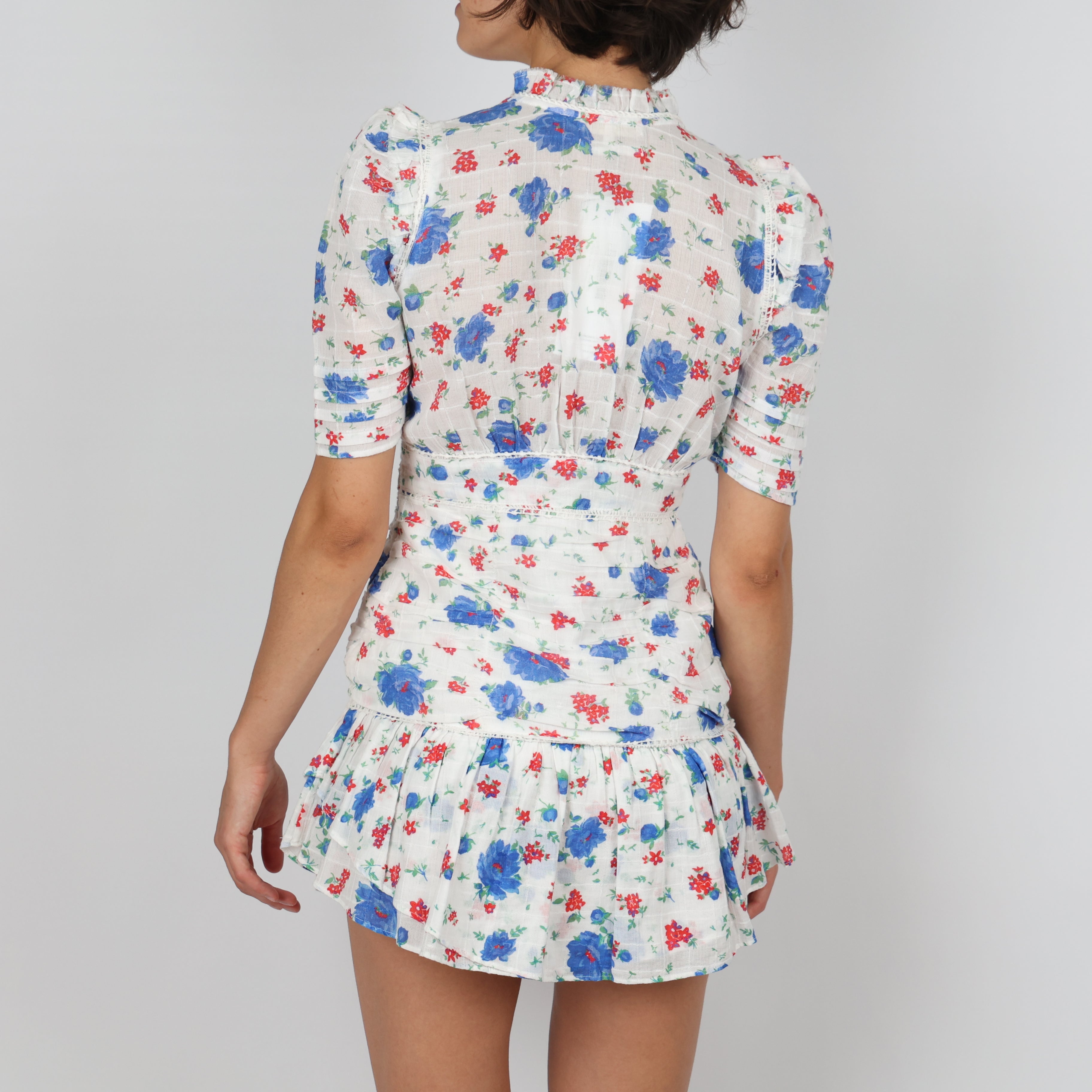 Dress, UK Size 6