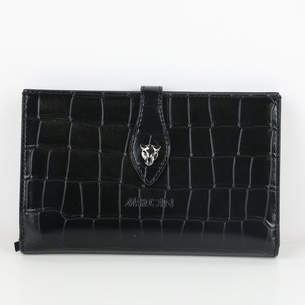 Bag , UK Size One Size