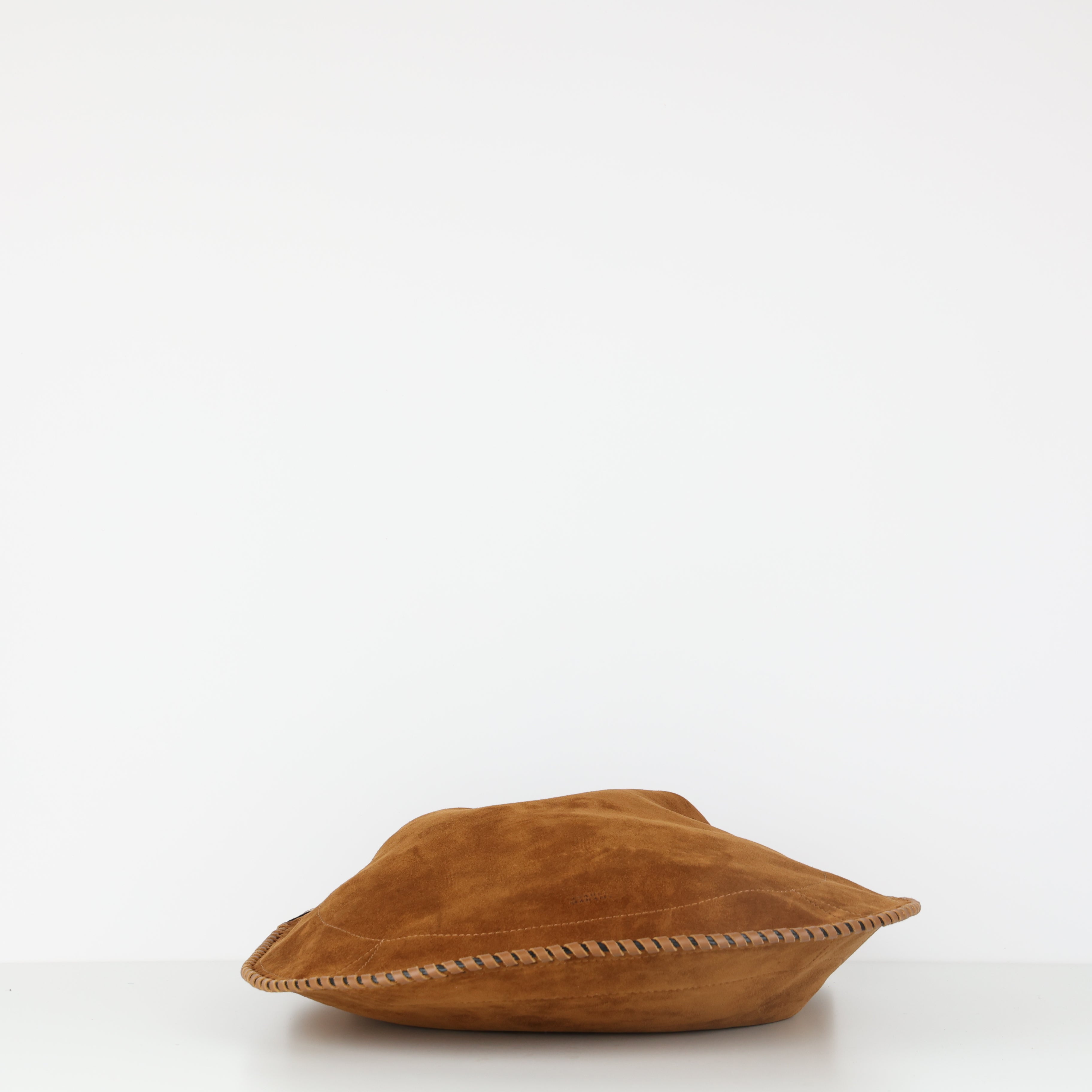 Bag , UK Size One Size