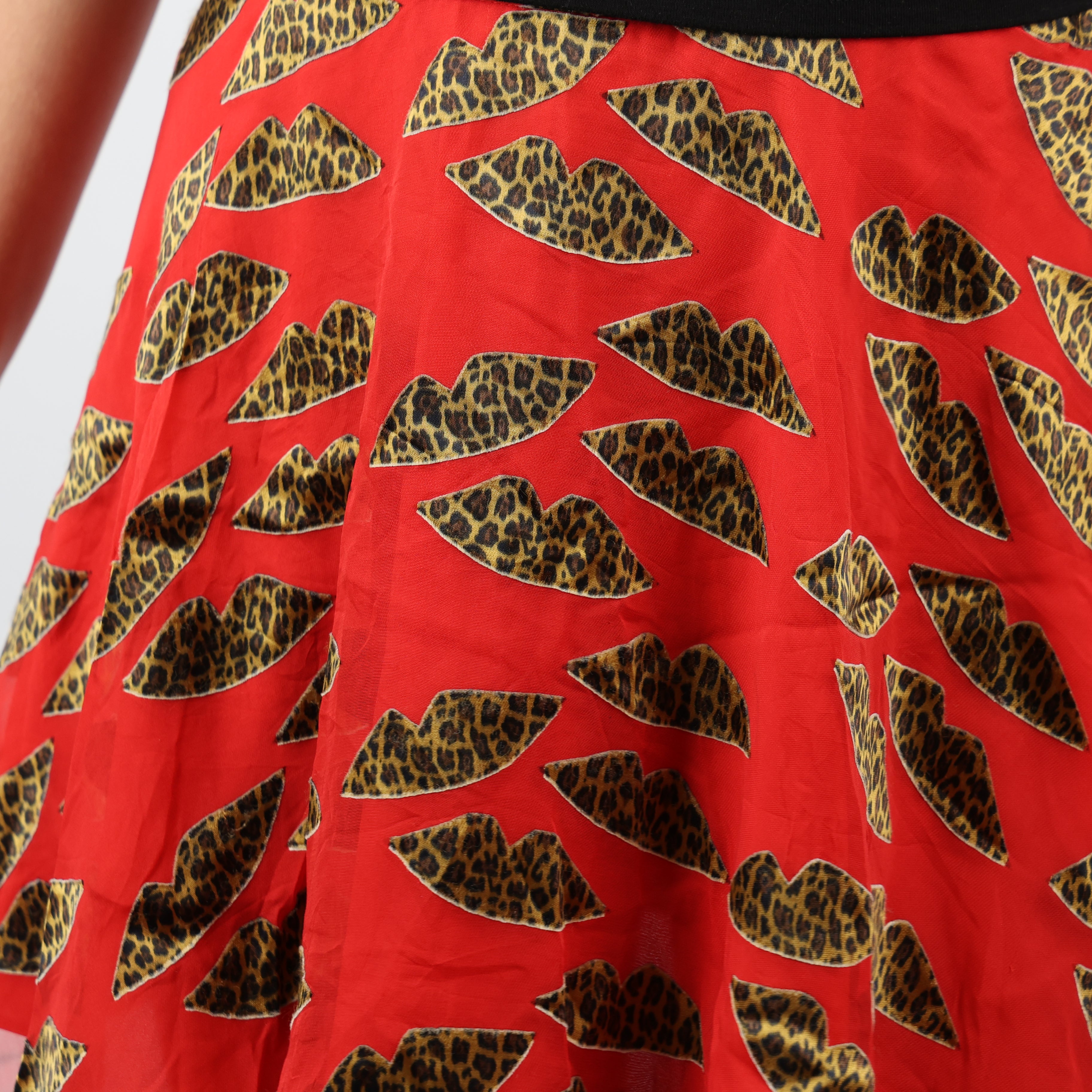 Skirt, UK Size 10