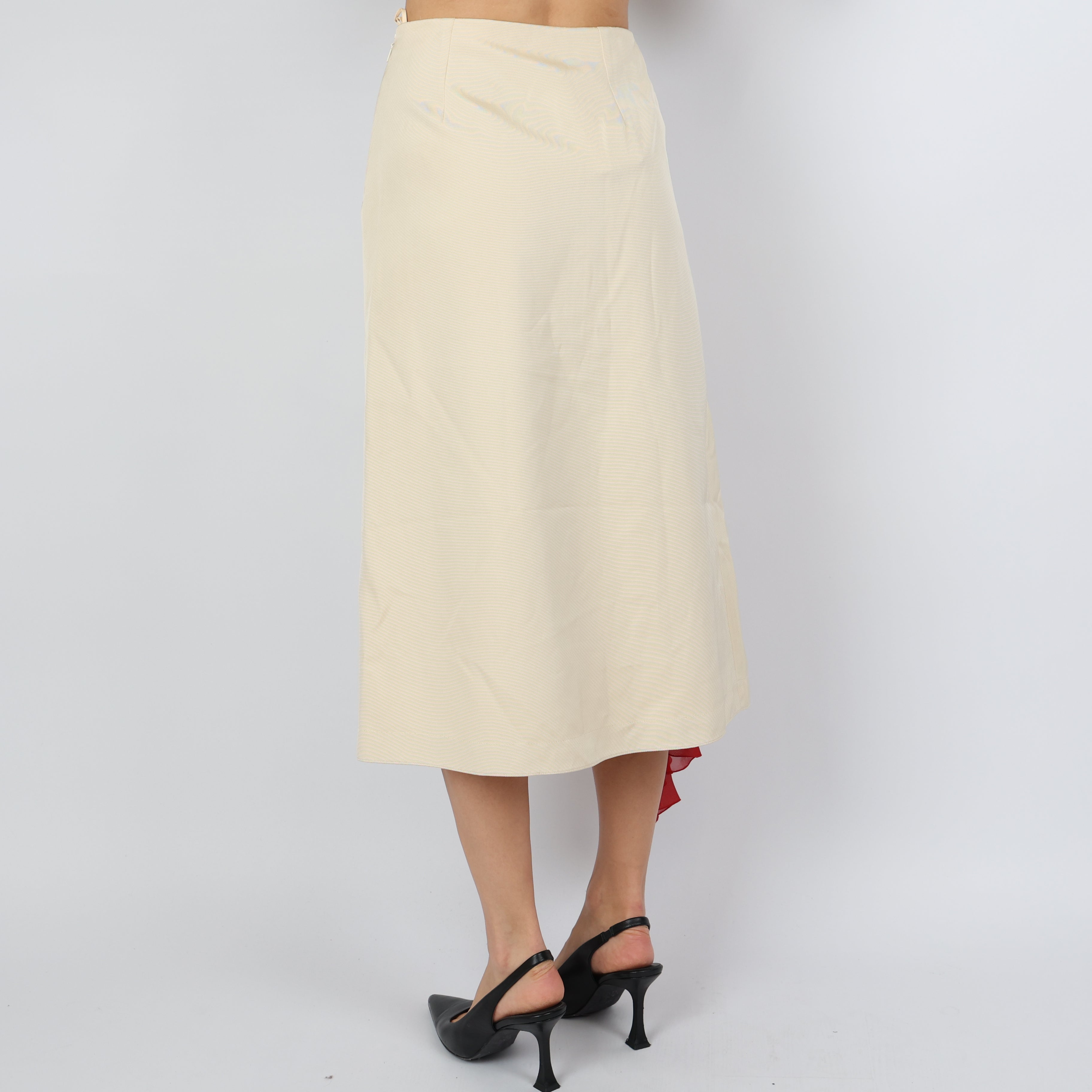 Skirt, UK Size 6