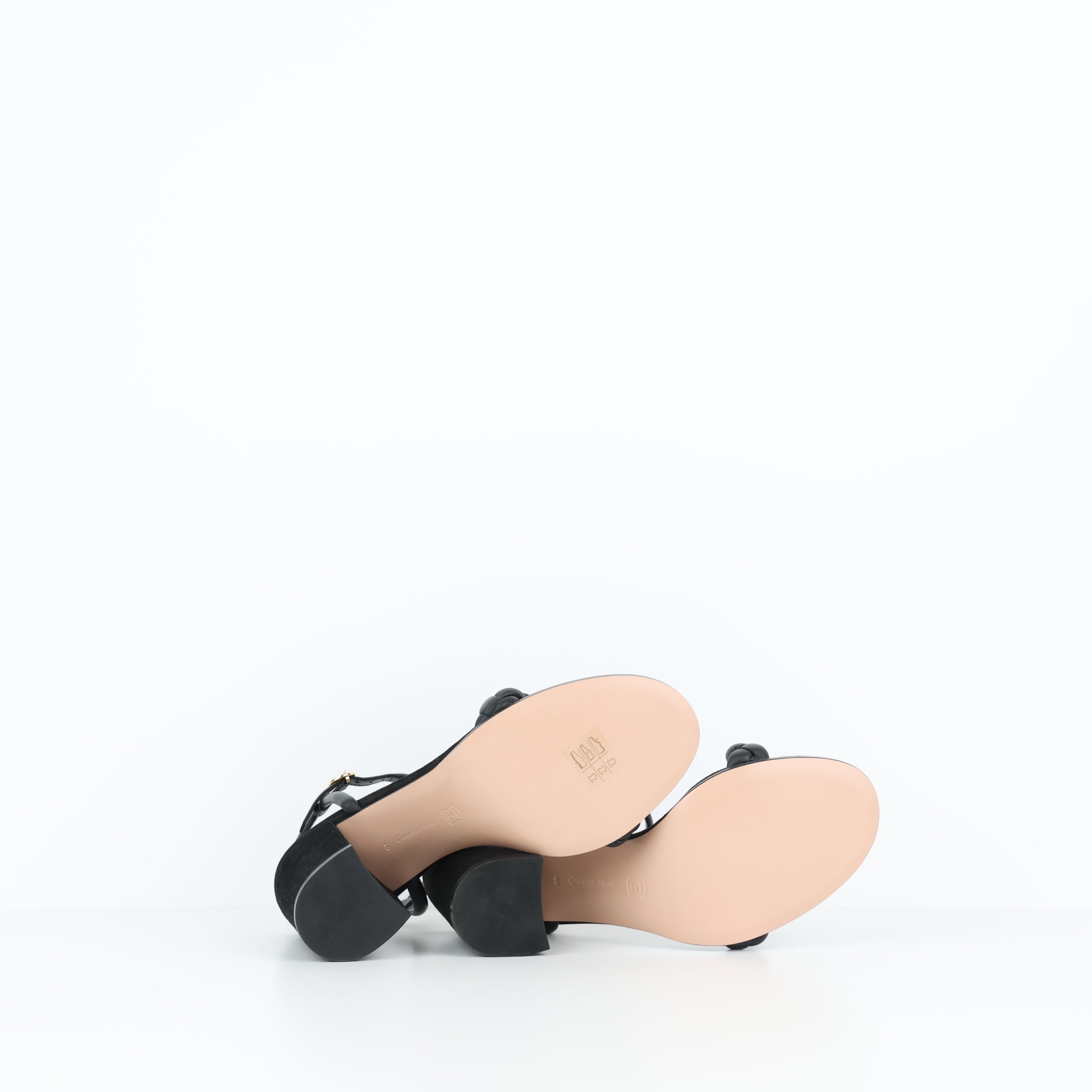 Shoes, Shoe Size 40