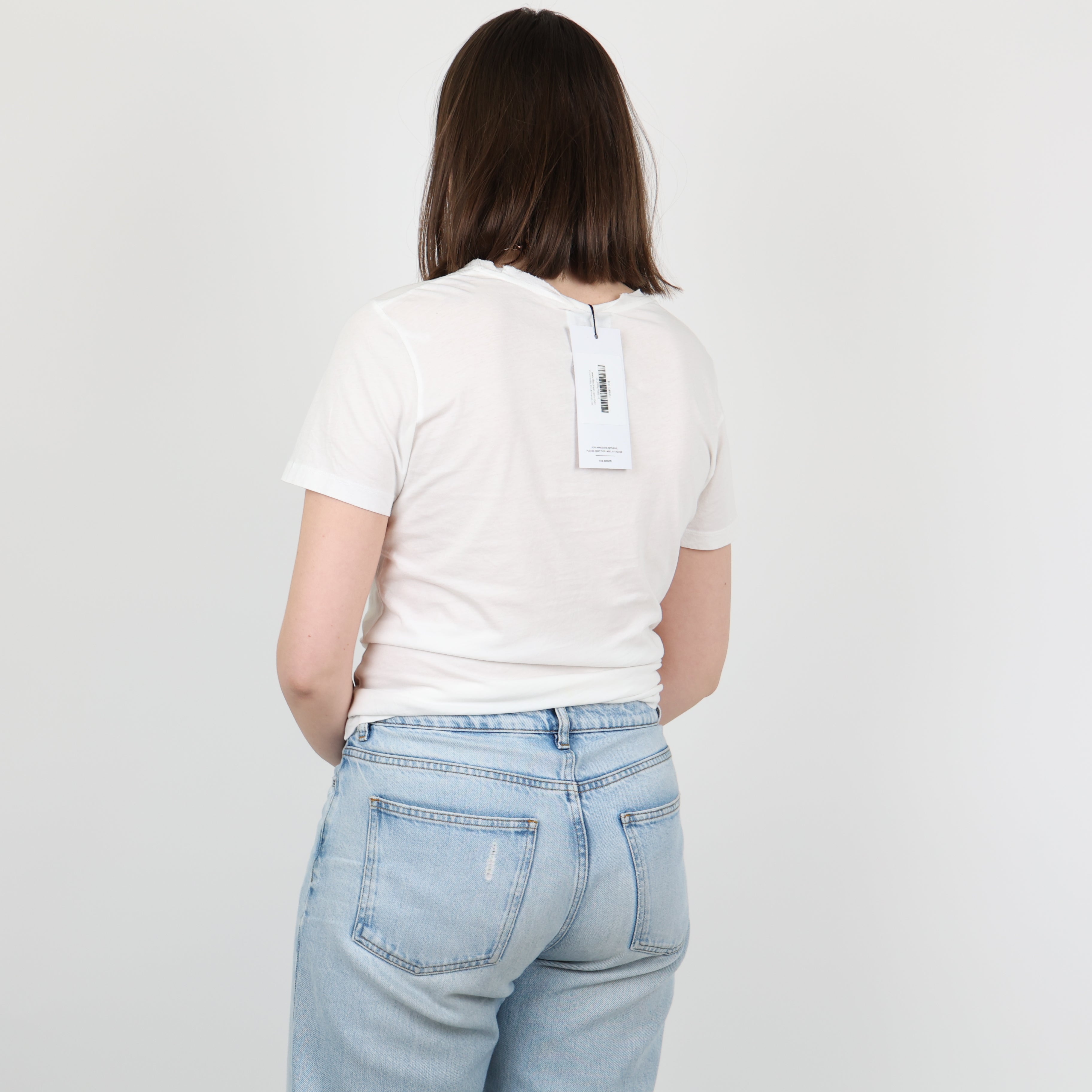 Top, UK Size 10