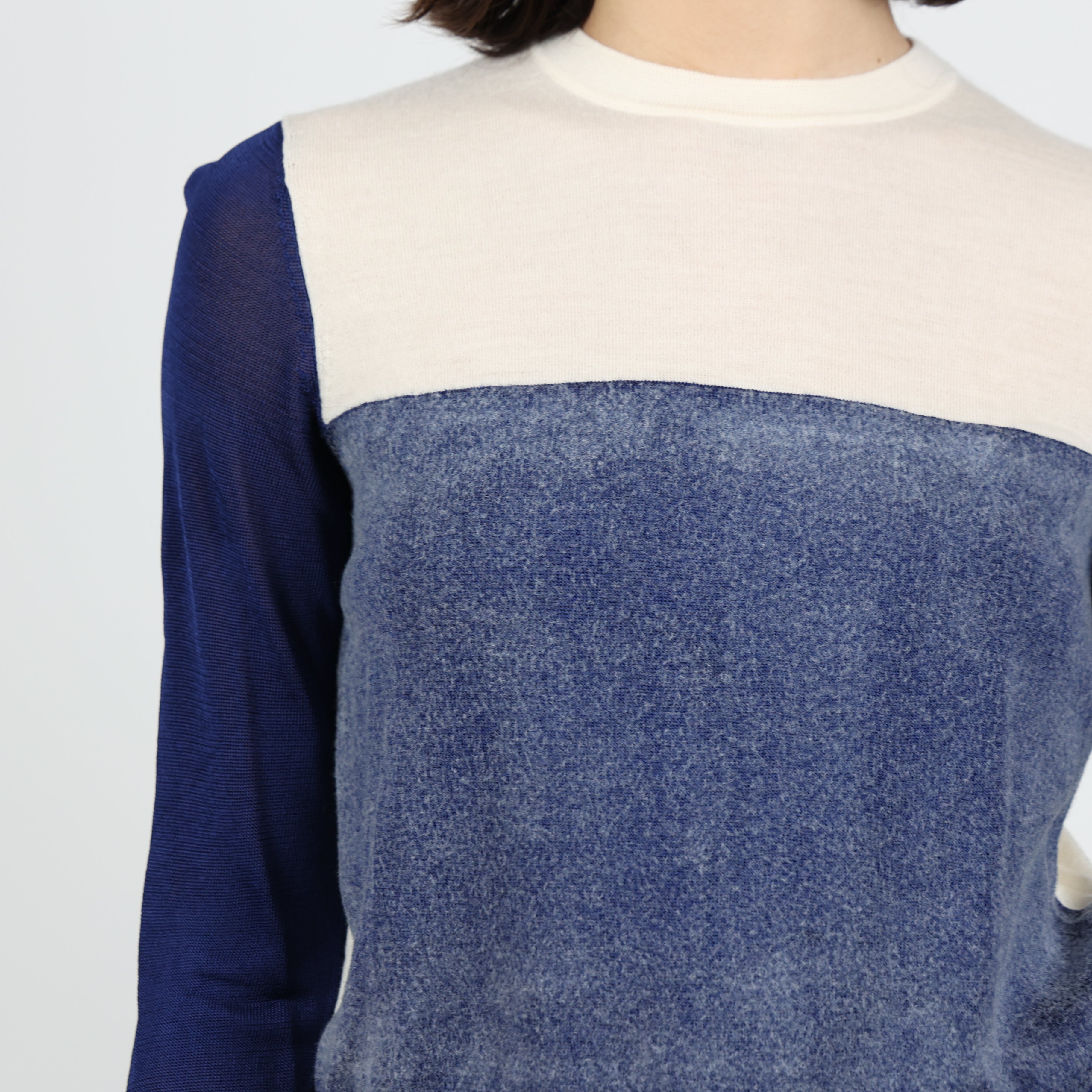 Top, UK Size 6