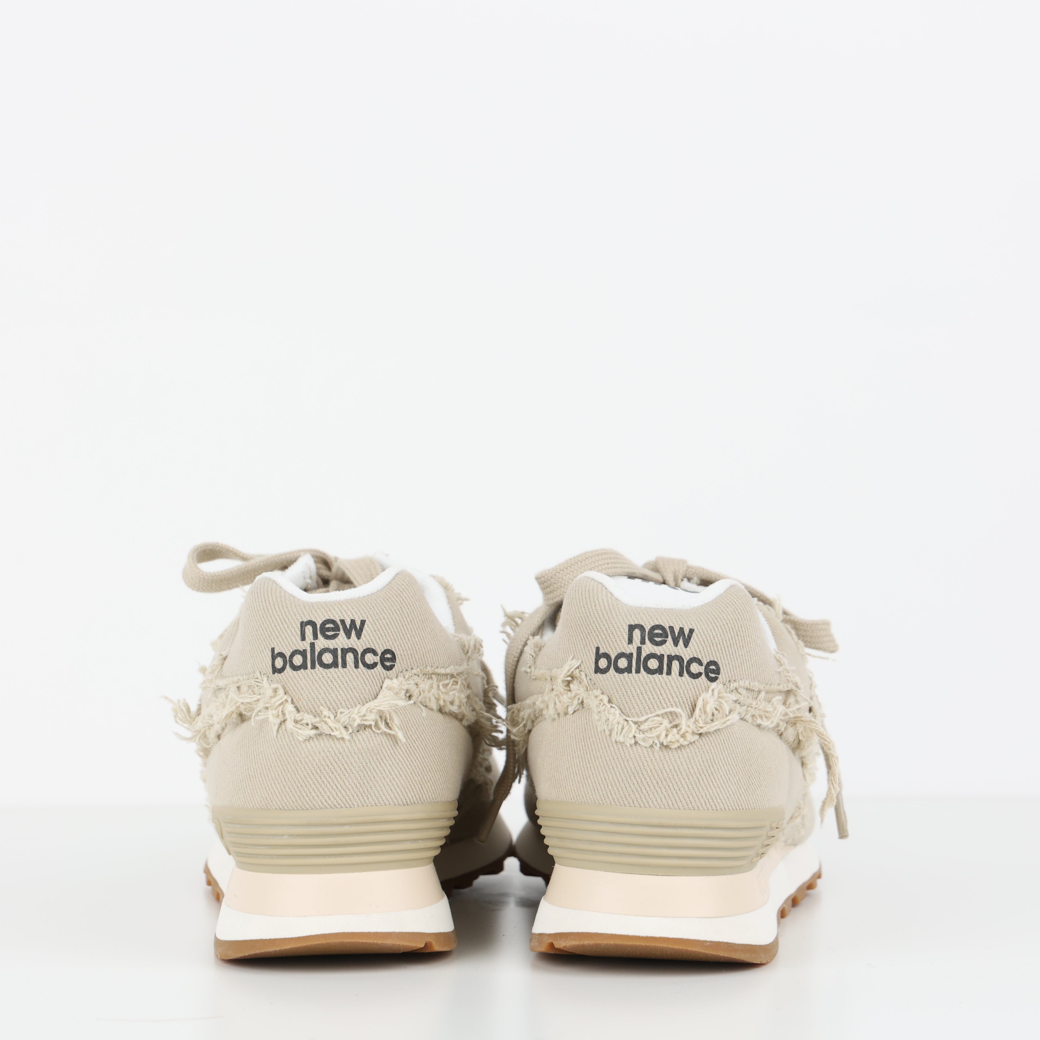 Trainers , Shoe Size 40