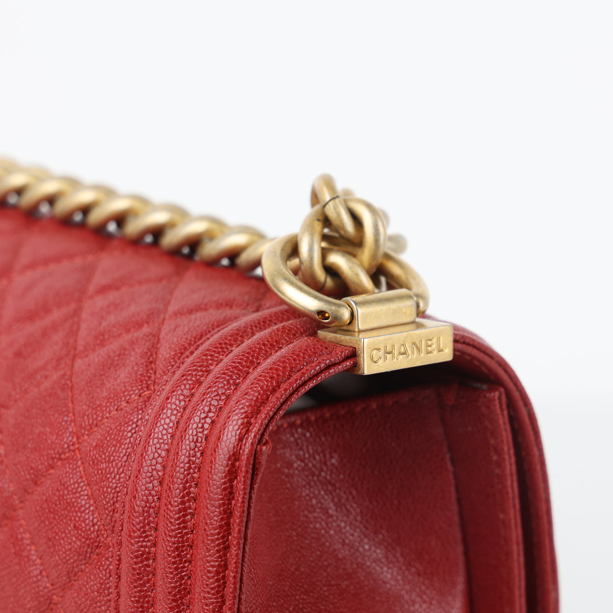 Bag , UK Size One Size