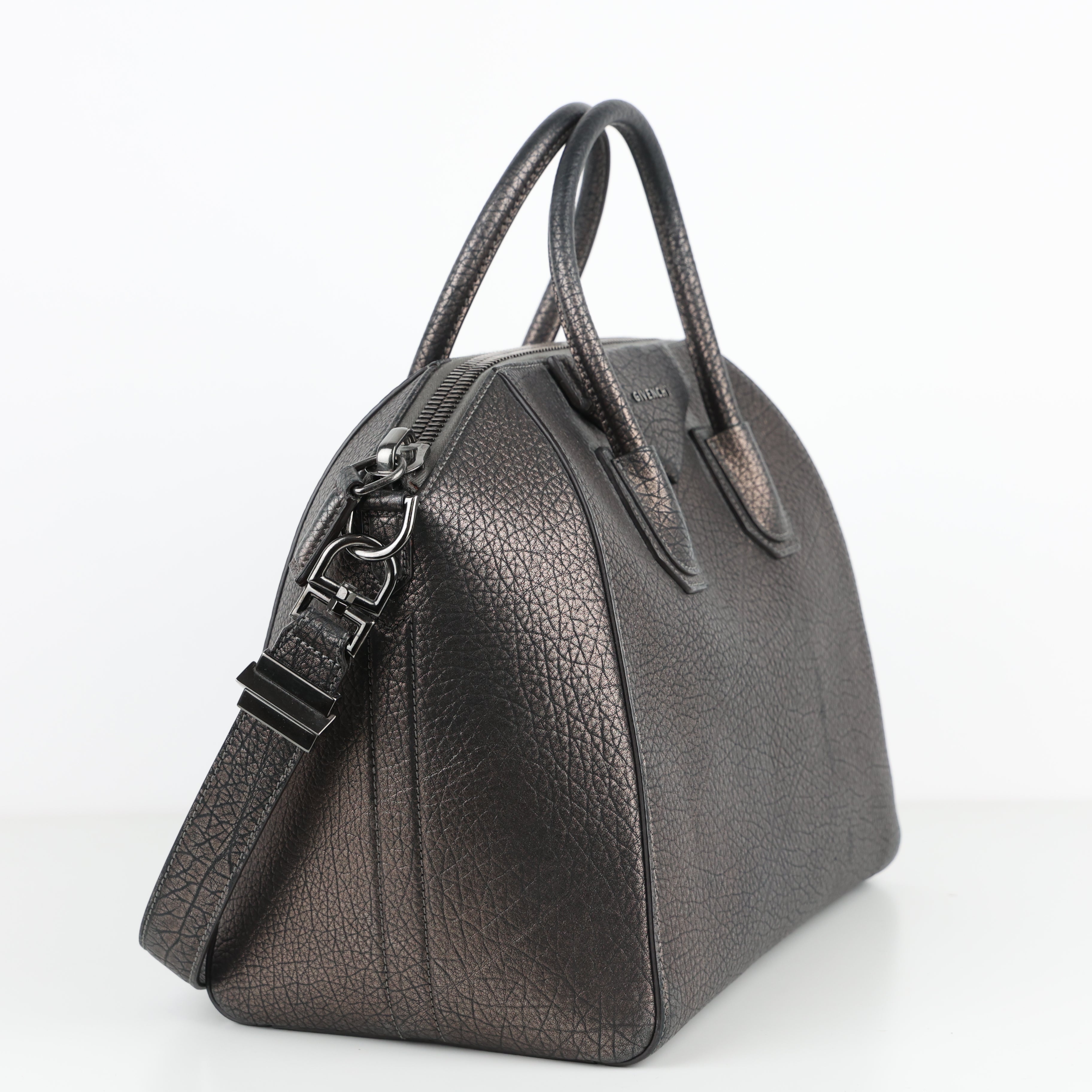 Bag , UK Size One Size